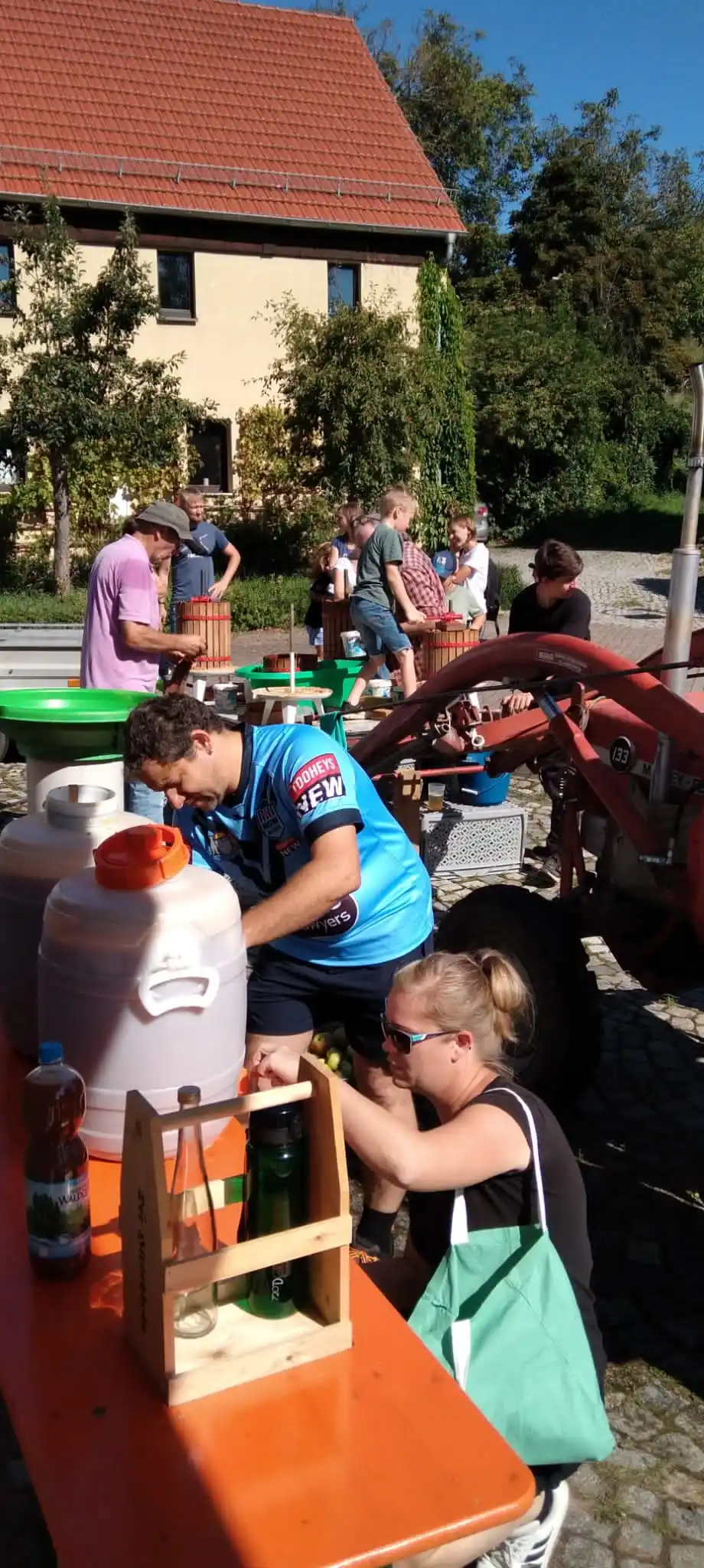 IMG-20230916-WA0000_ergebnis.webp Apfelfest 2023 Vippachedelhausen