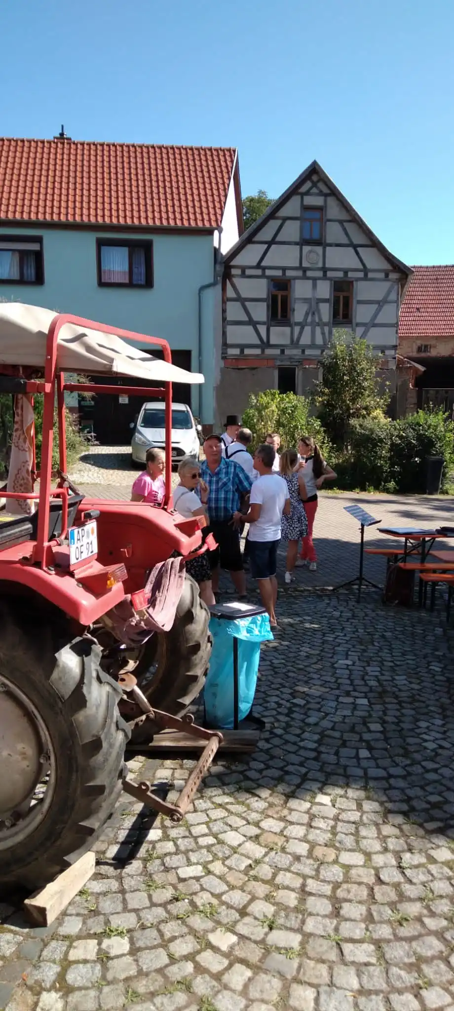 IMG-20230916-WA0002_ergebnis.webp Apfelfest 2023 Vippachedelhausen