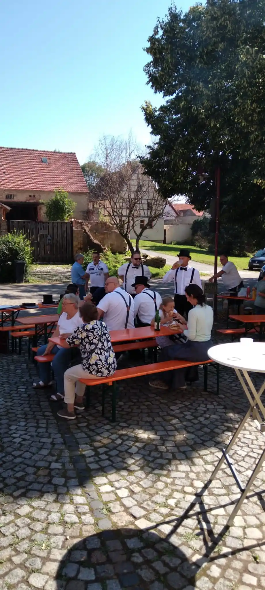IMG-20230916-WA0003_ergebnis.webp Apfelfest 2023 Vippachedelhausen