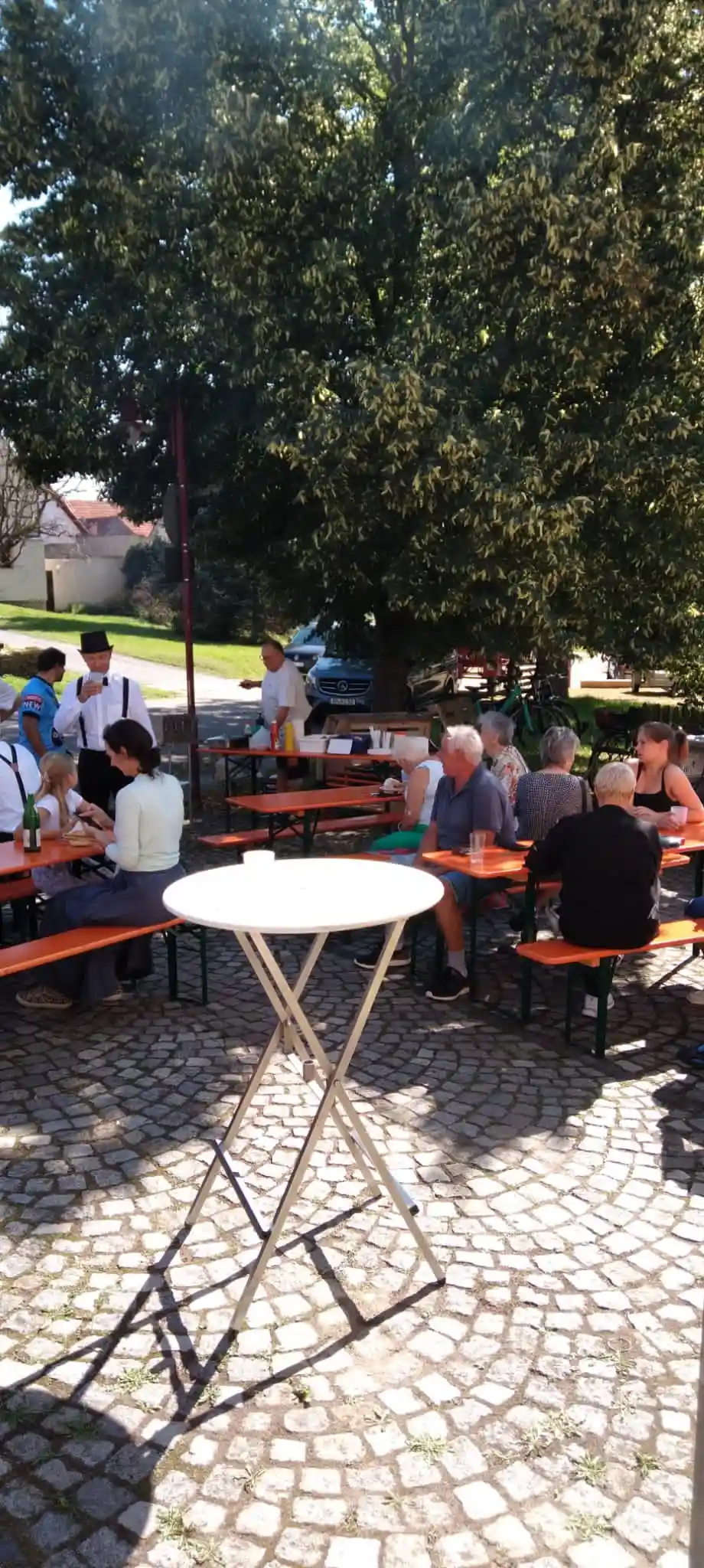 IMG-20230916-WA0004_ergebnis.webp Apfelfest 2023 Vippachedelhausen