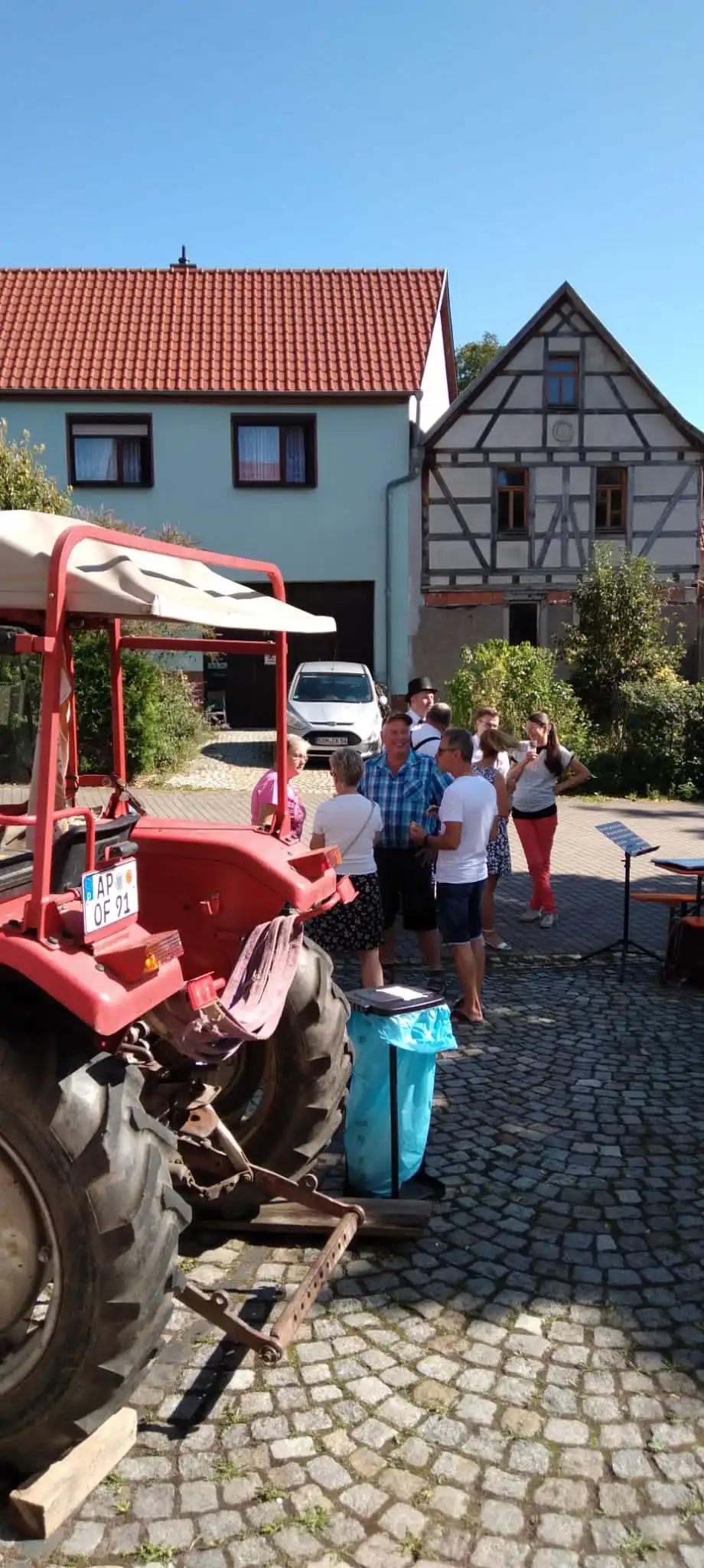 IMG-20230916-WA0005_ergebnis.webp Apfelfest 2023 Vippachedelhausen