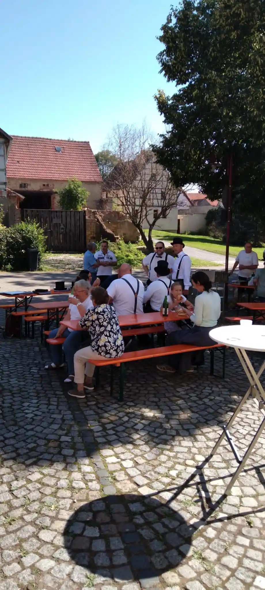 IMG-20230916-WA0007_ergebnis.webp Apfelfest 2023 Vippachedelhausen