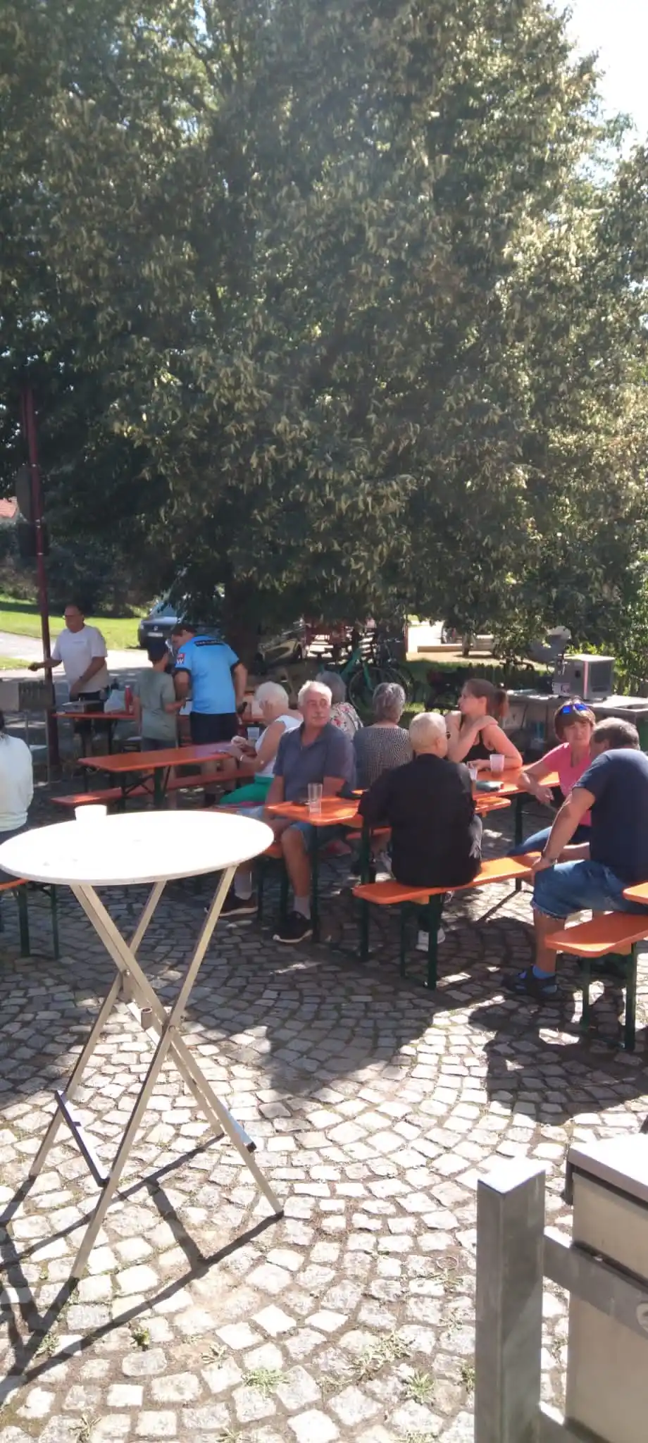 IMG-20230916-WA0008_ergebnis.webp Apfelfest 2023 Vippachedelhausen