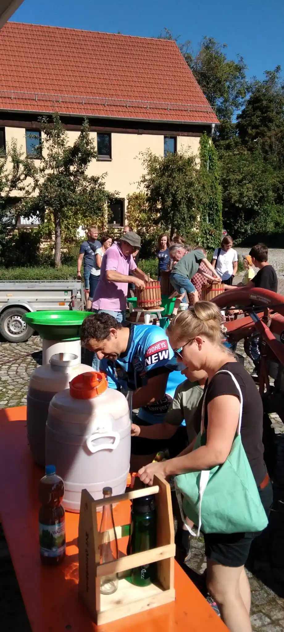 IMG-20230916-WA0010_ergebnis.webp Apfelfest 2023 Vippachedelhausen