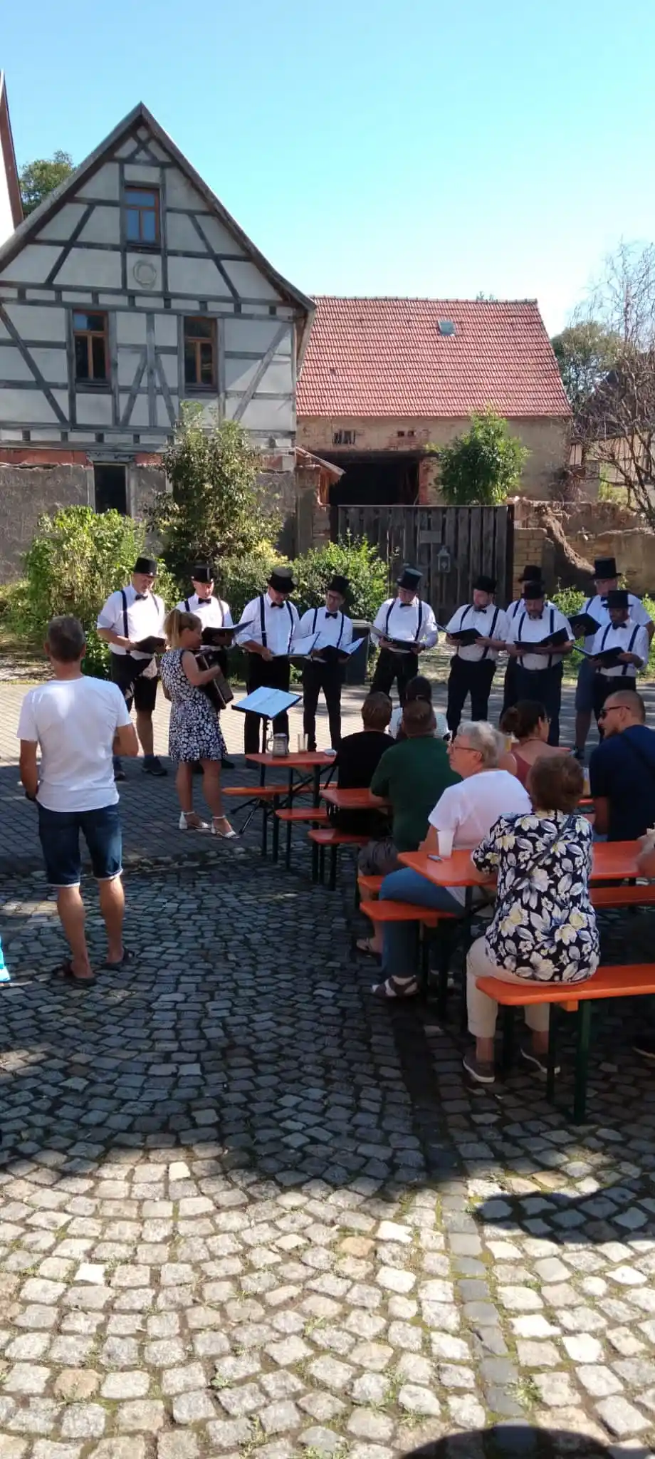 IMG-20230916-WA0011_ergebnis.webp Apfelfest 2023 Vippachedelhausen