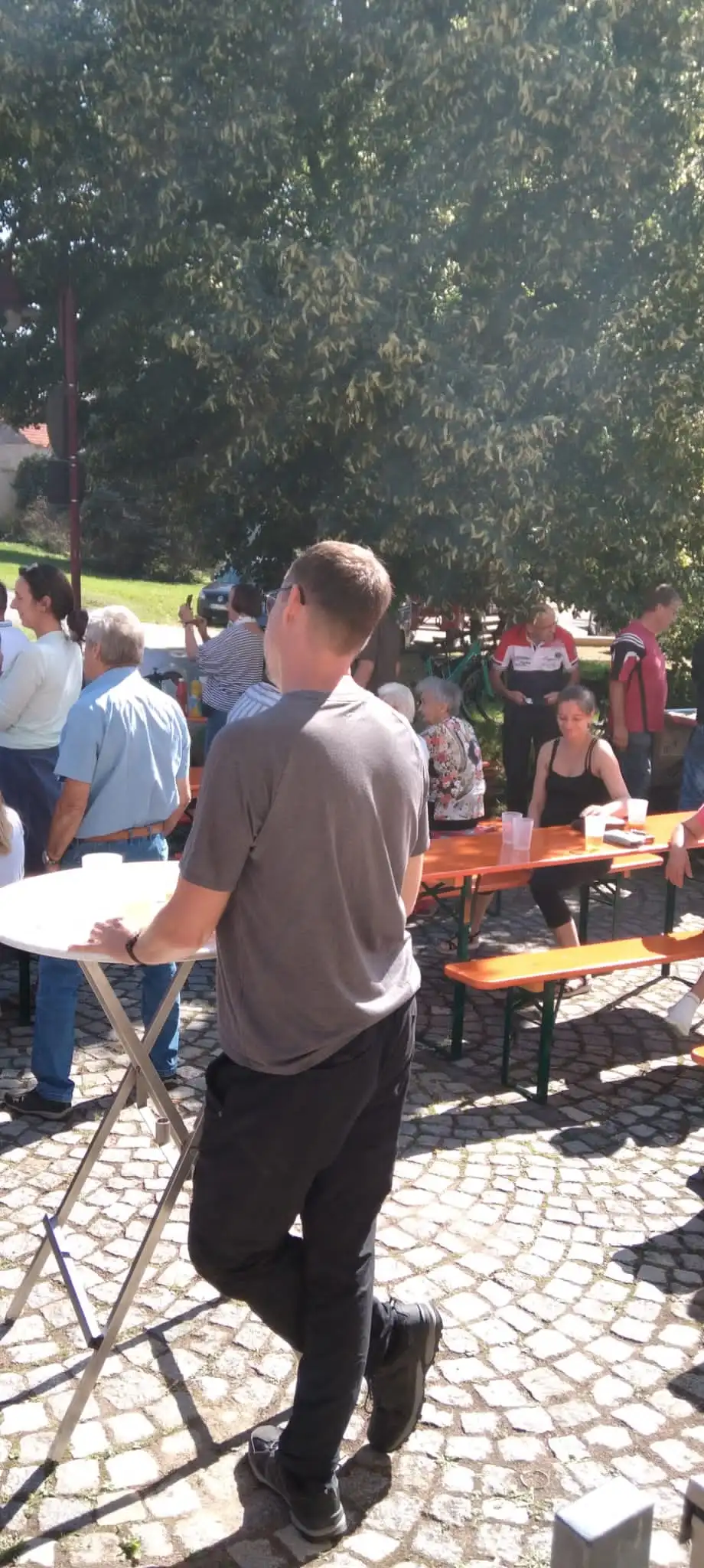 IMG-20230916-WA0012_ergebnis.webp Apfelfest 2023 Vippachedelhausen
