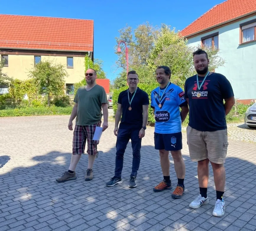IMG-20230916-WA0013_ergebnis.webp Apfelfest 2023 Vippachedelhausen