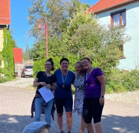 IMG-20230916-WA0014_ergebnis.webp Apfelfest 2023 Vippachedelhausen