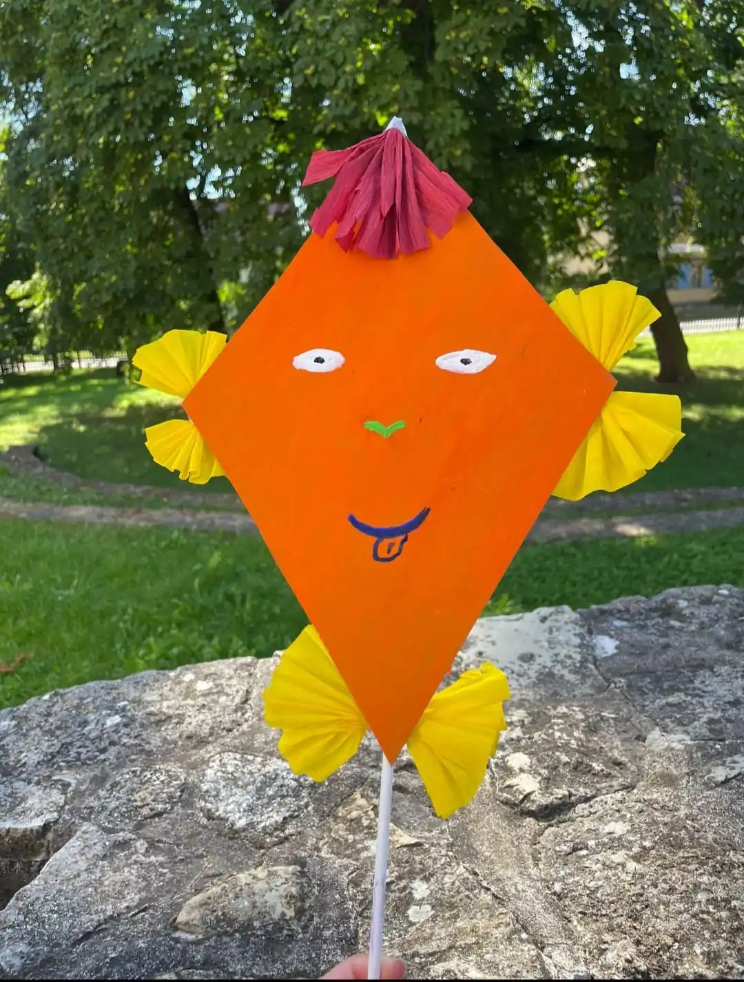 IMG-20230916-WA0016_ergebnis.webp Apfelfest 2023 Vippachedelhausen