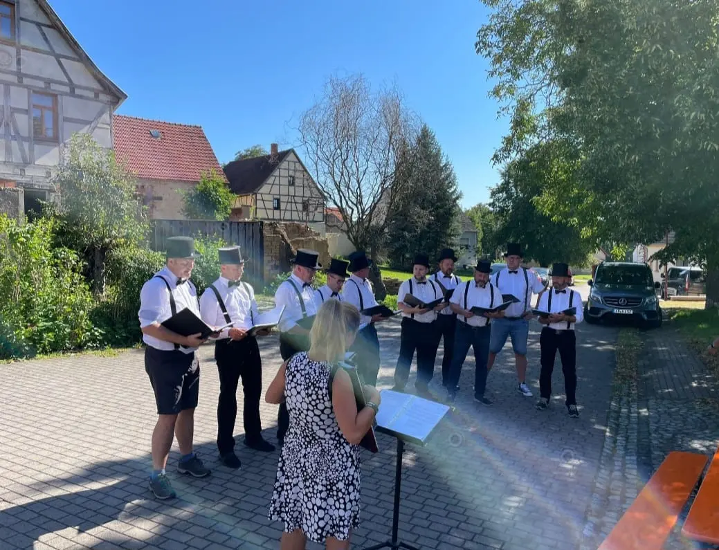 IMG-20230916-WA0018_ergebnis.webp Apfelfest 2023 Vippachedelhausen