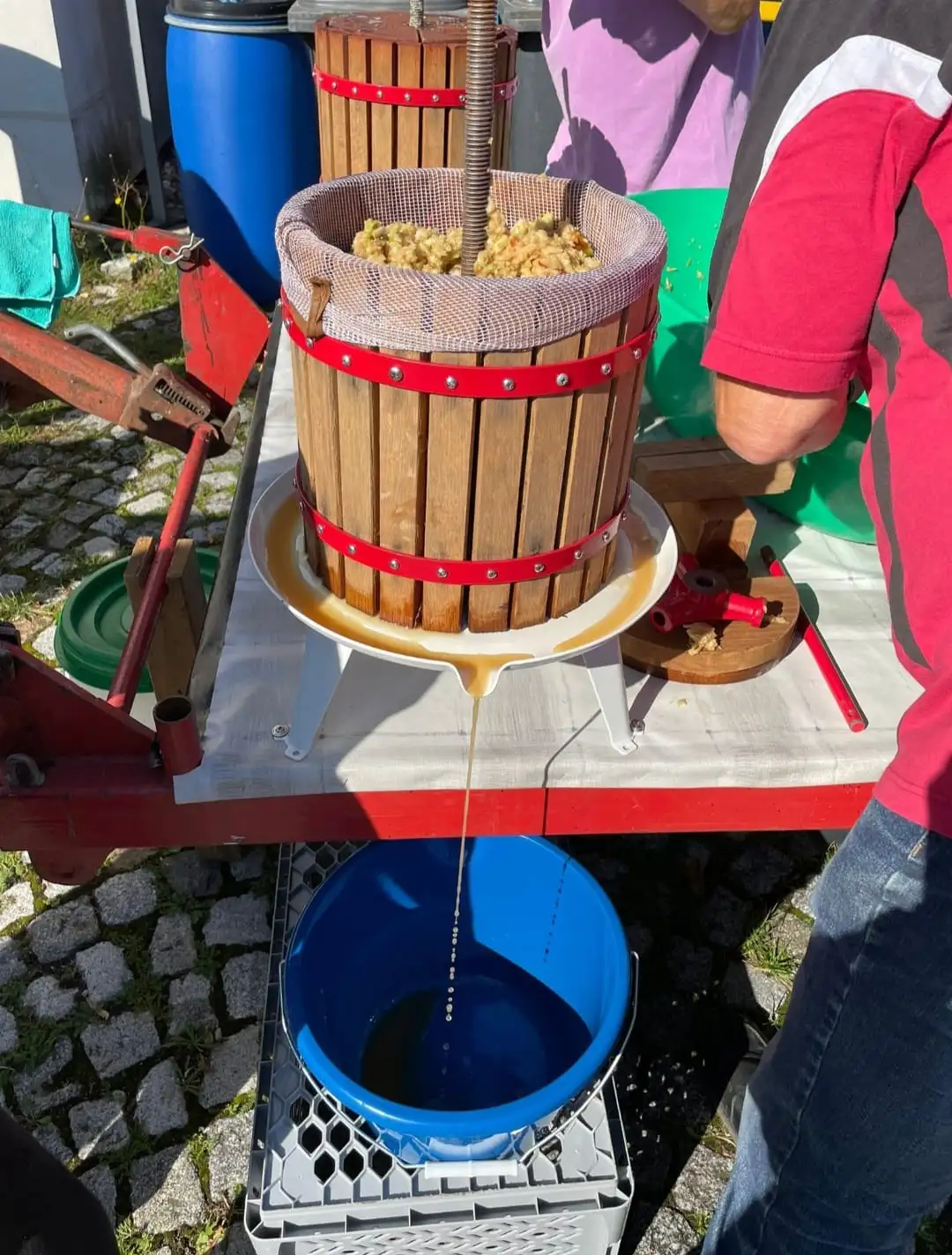 IMG-20230916-WA0019_ergebnis.webp Apfelfest 2023 Vippachedelhausen