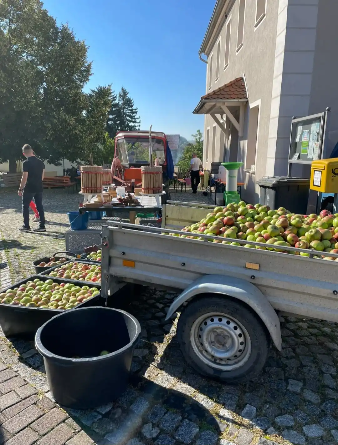 IMG-20230916-WA0020_ergebnis.webp Apfelfest 2023 Vippachedelhausen