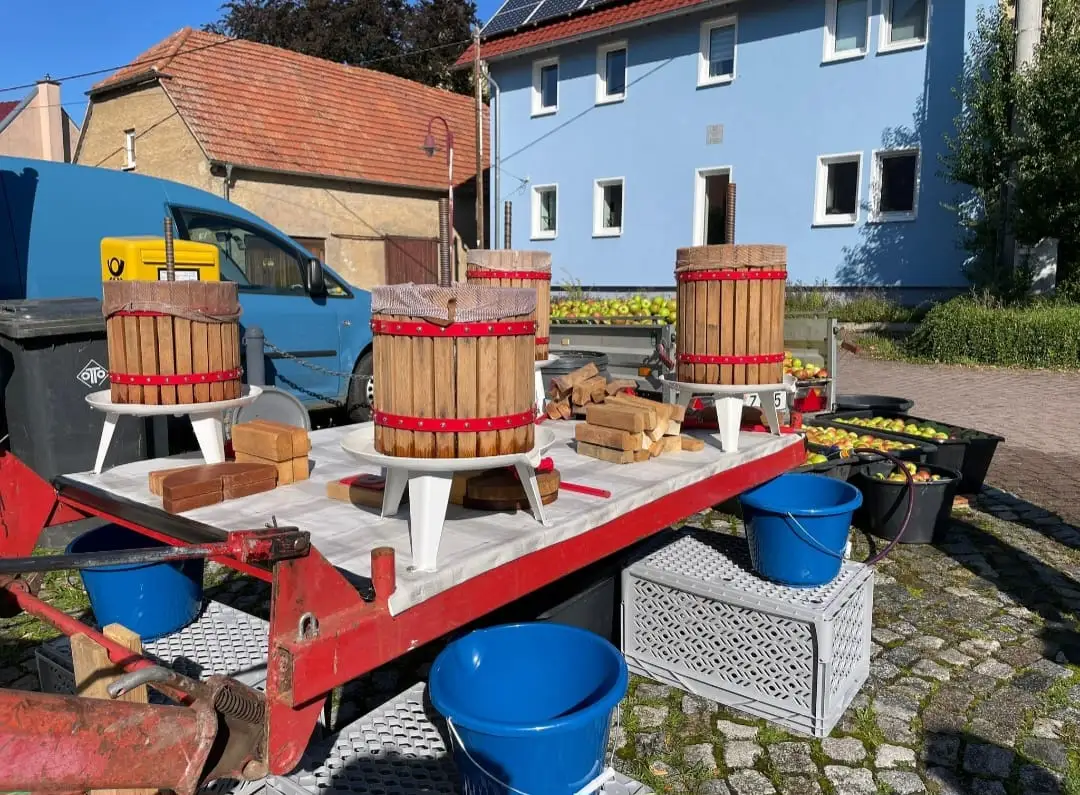IMG-20230916-WA0021_ergebnis.webp Apfelfest 2023 Vippachedelhausen
