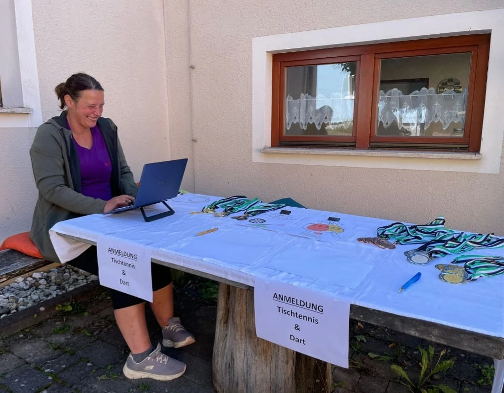 IMG-20230916-WA0022_ergebnis.webp Apfelfest 2023 Vippachedelhausen
