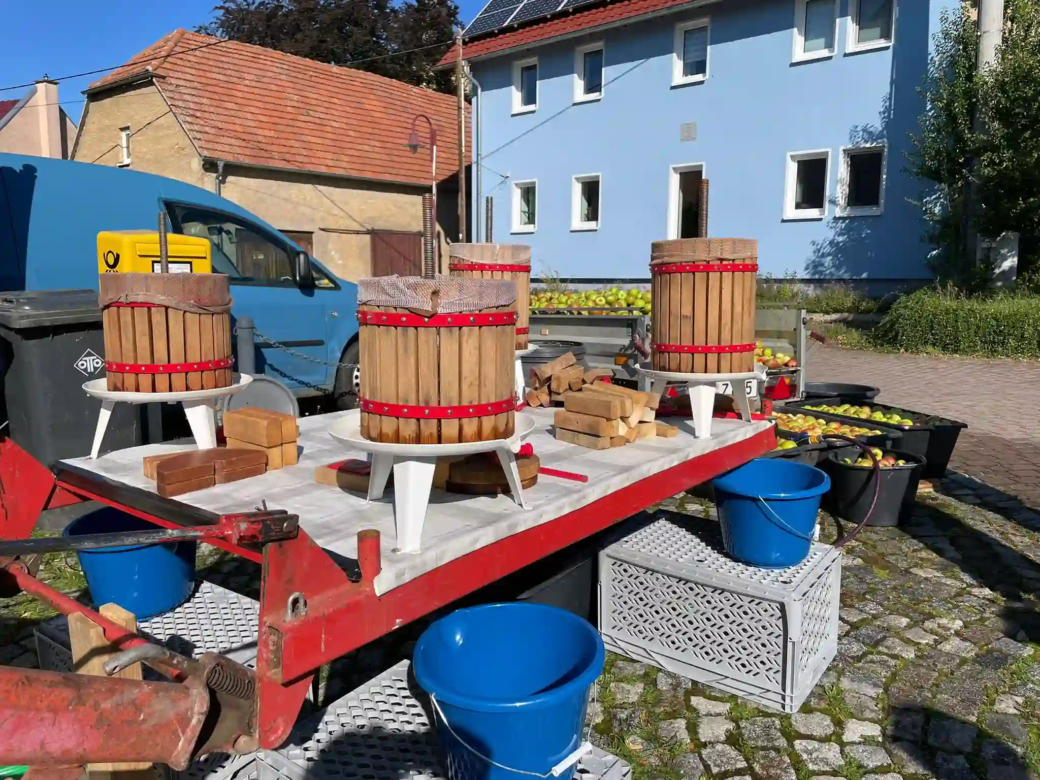 IMG-20230916-WA0025_ergebnis.webp Apfelfest 2023 Vippachedelhausen