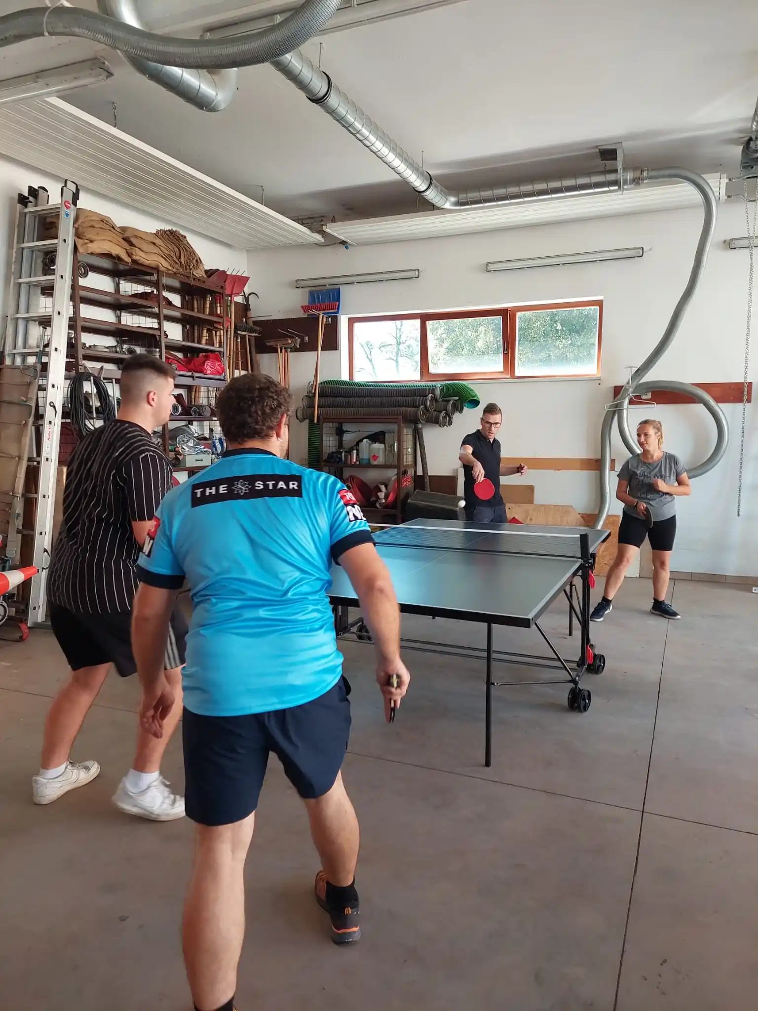 IMG-20230916-WA0029_ergebnis.webp Apfelfest 2023 Vippachedelhausen