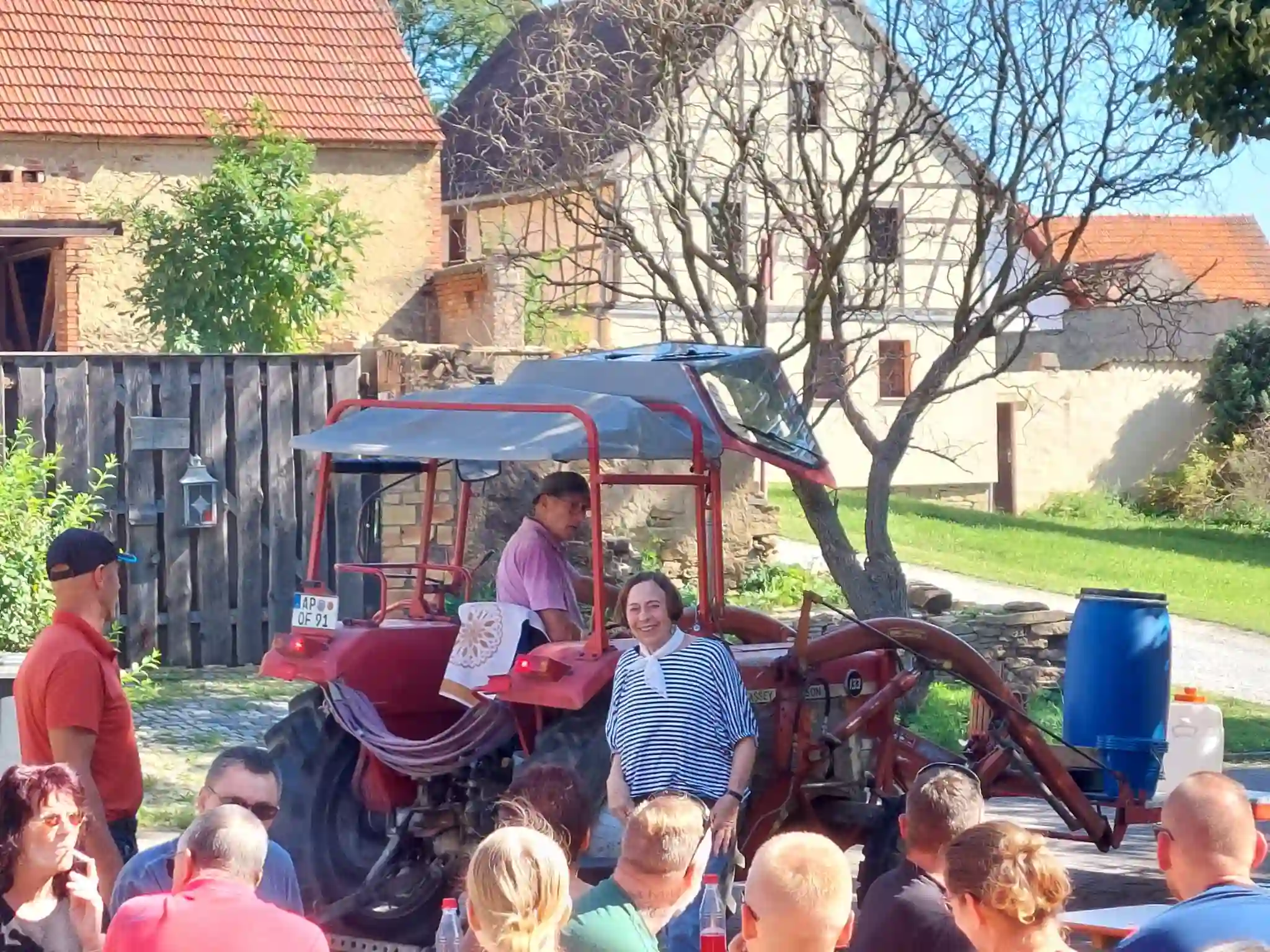 IMG-20230916-WA0030_ergebnis.webp Apfelfest 2023 Vippachedelhausen