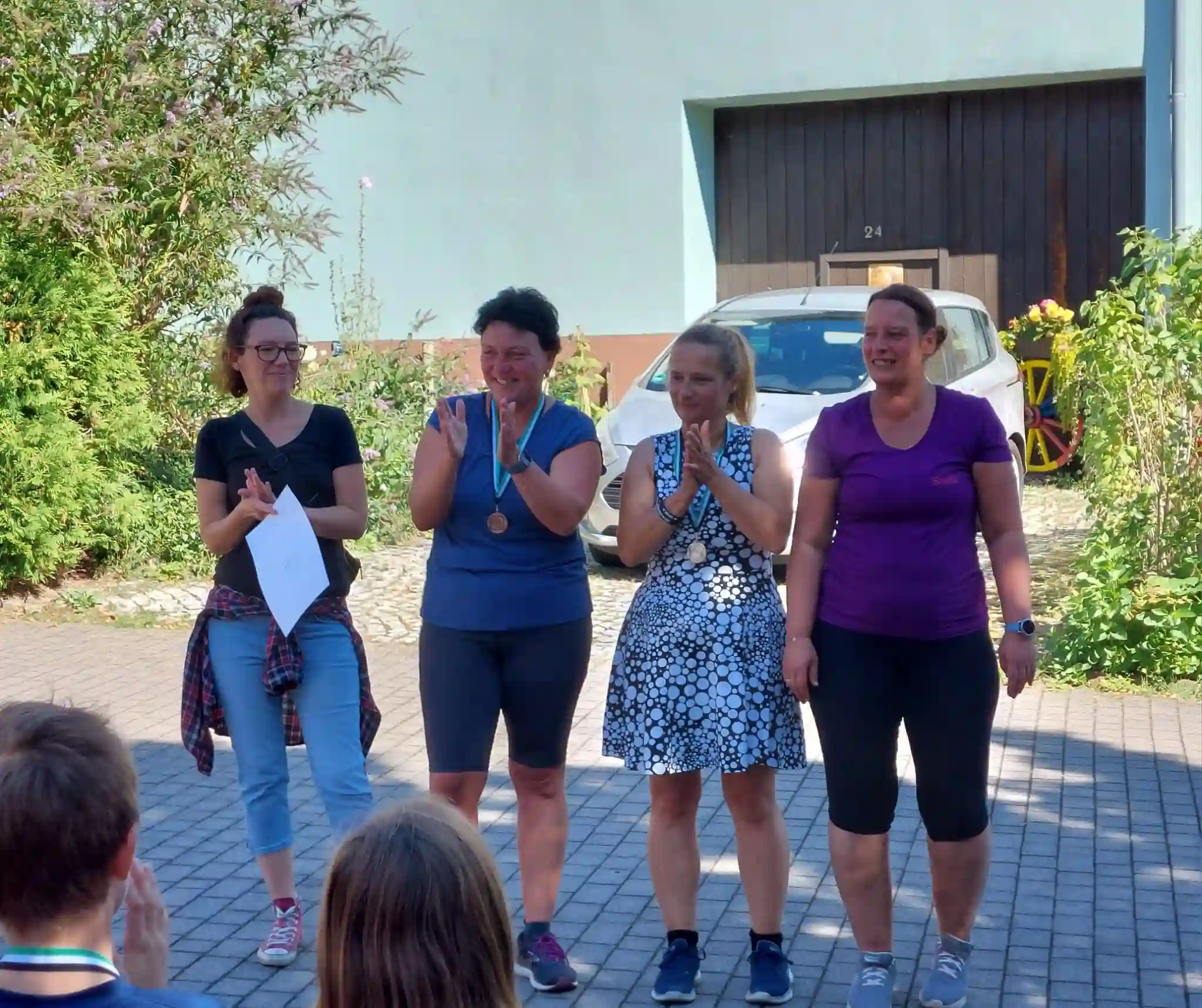 IMG-20230916-WA0031_ergebnis.webp Apfelfest 2023 Vippachedelhausen