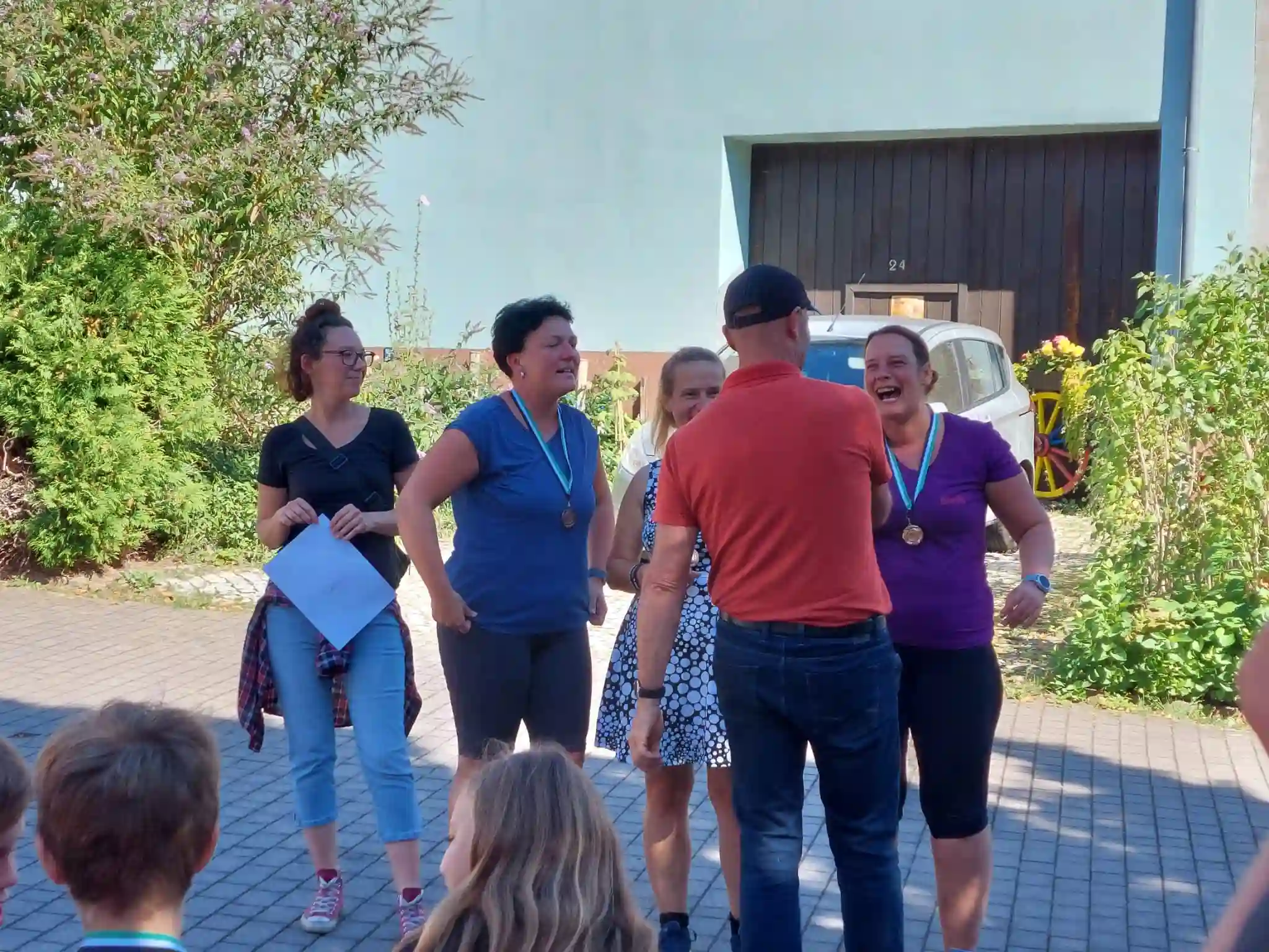 IMG-20230916-WA0032_ergebnis.webp Apfelfest 2023 Vippachedelhausen