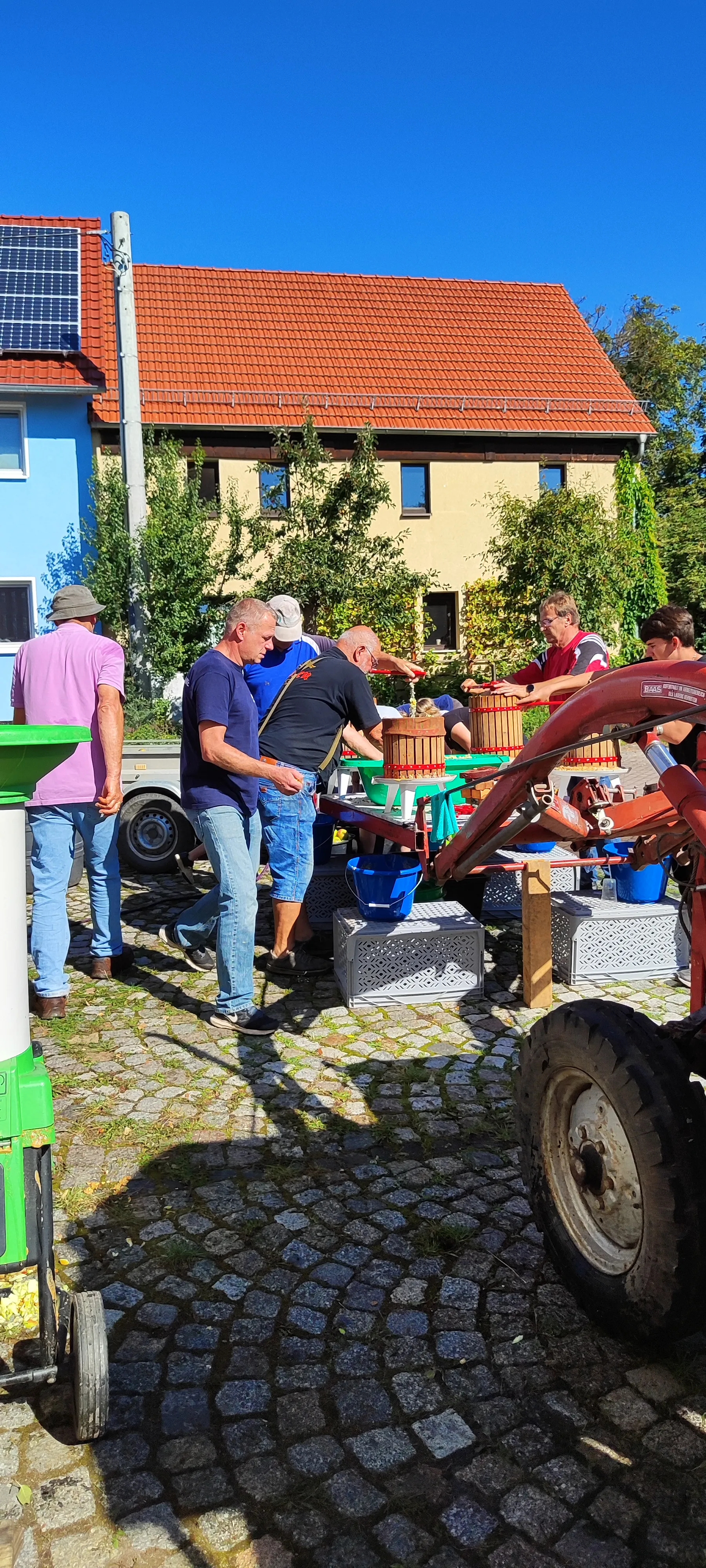 IMG_20230916_113917.webp Apfelfest 2023 Vippachedelhausen