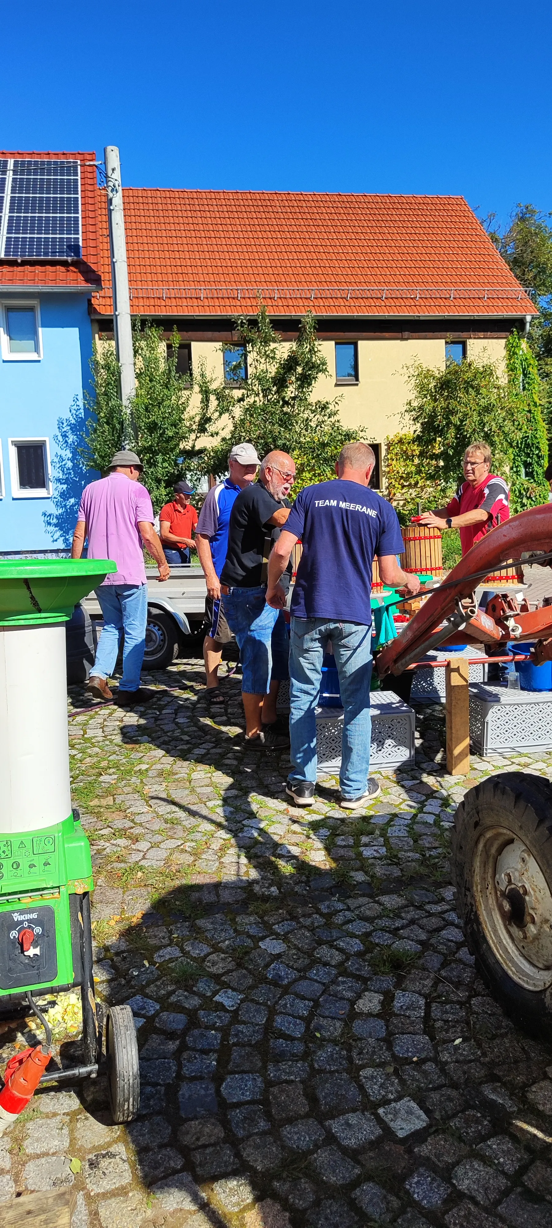IMG_20230916_113919.webp Apfelfest 2023 Vippachedelhausen