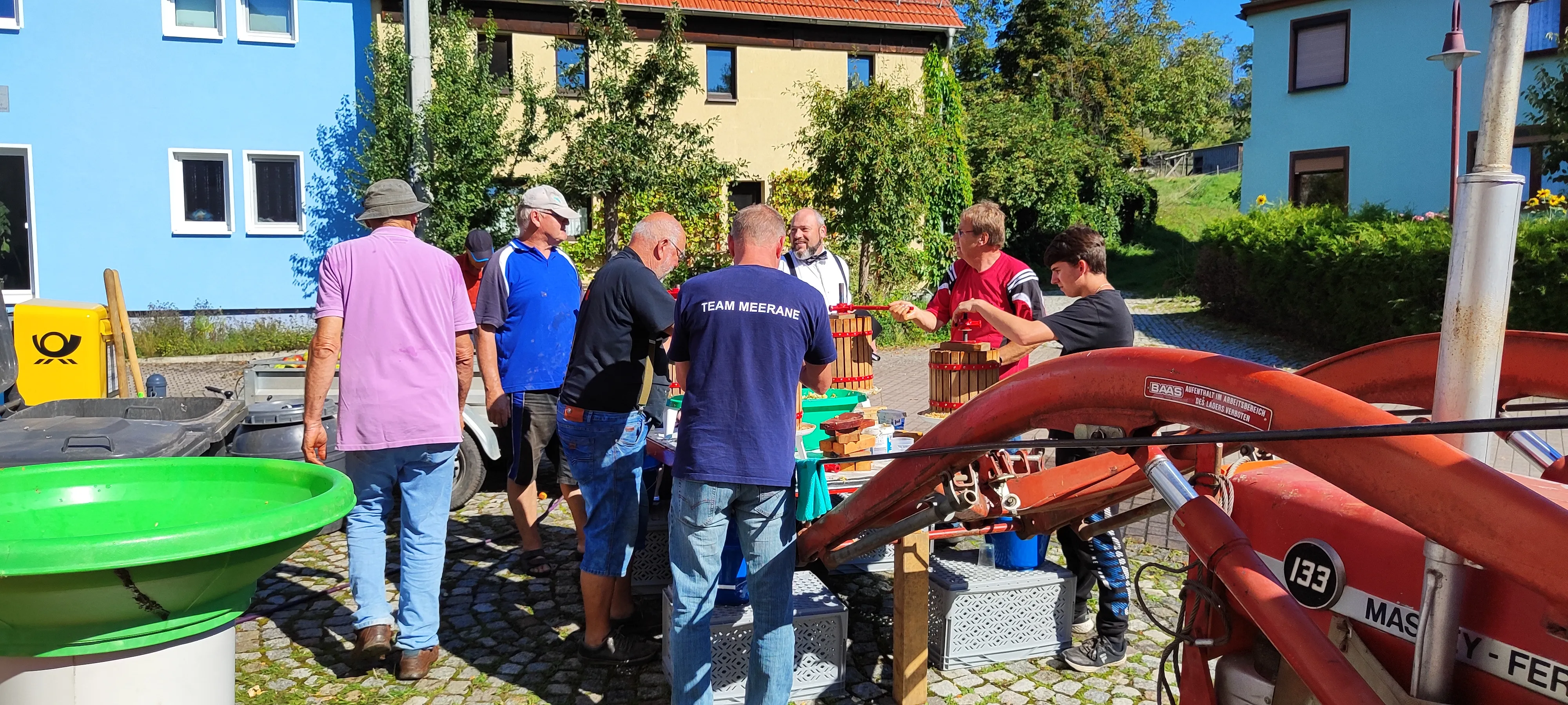IMG_20230916_113929.webp Apfelfest 2023 Vippachedelhausen