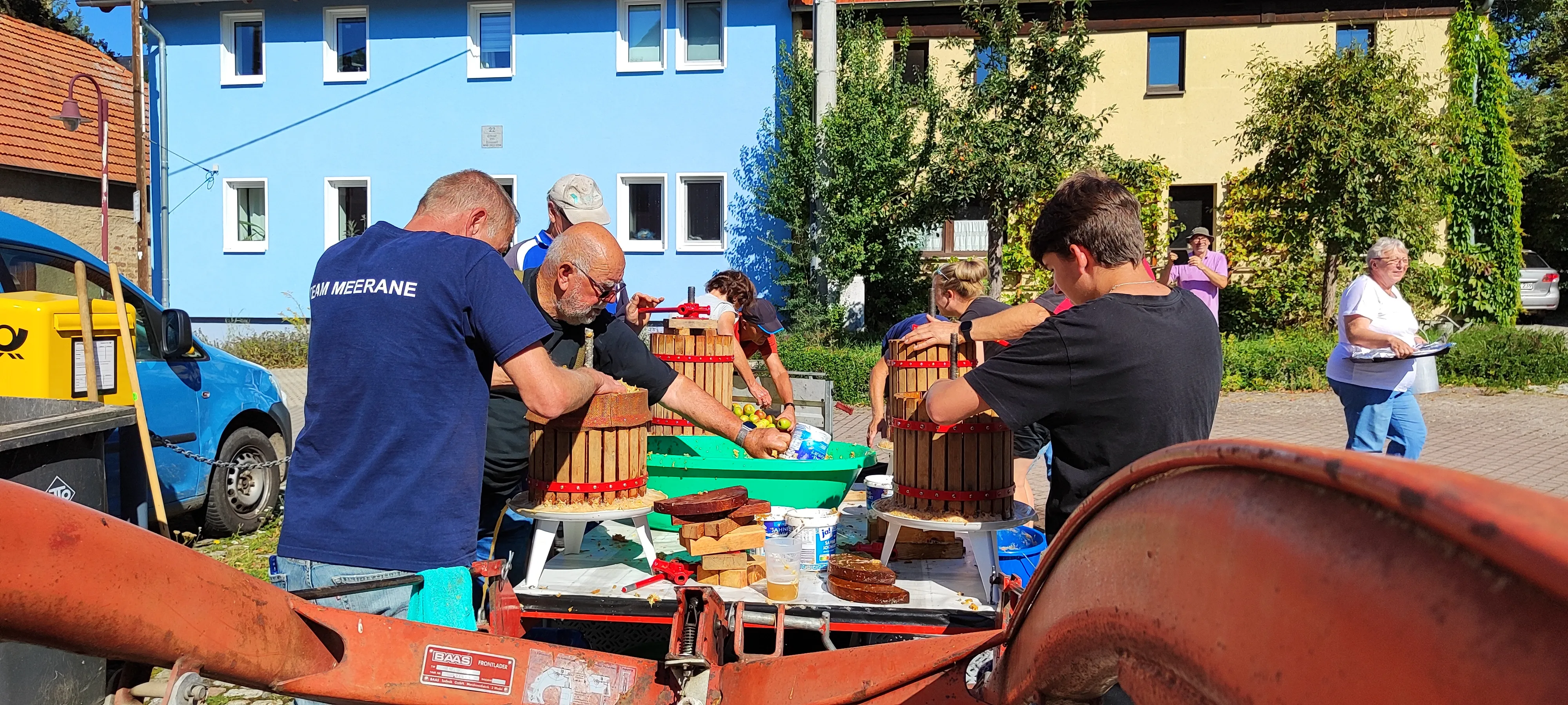 IMG_20230916_114005.webp Apfelfest 2023 Vippachedelhausen