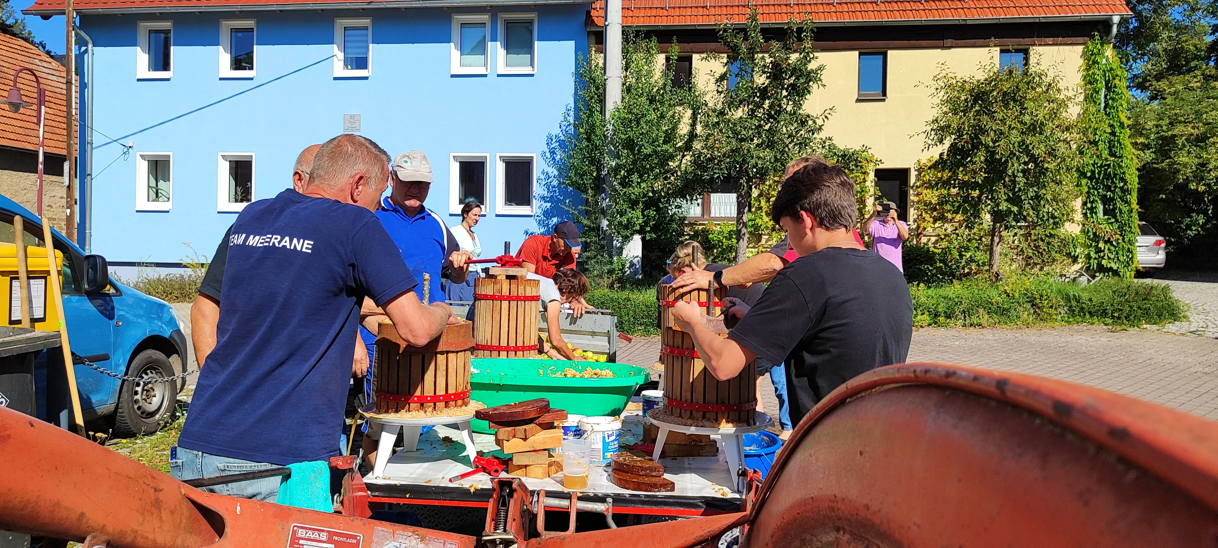 IMG_20230916_114007.webp Apfelfest 2023 Vippachedelhausen