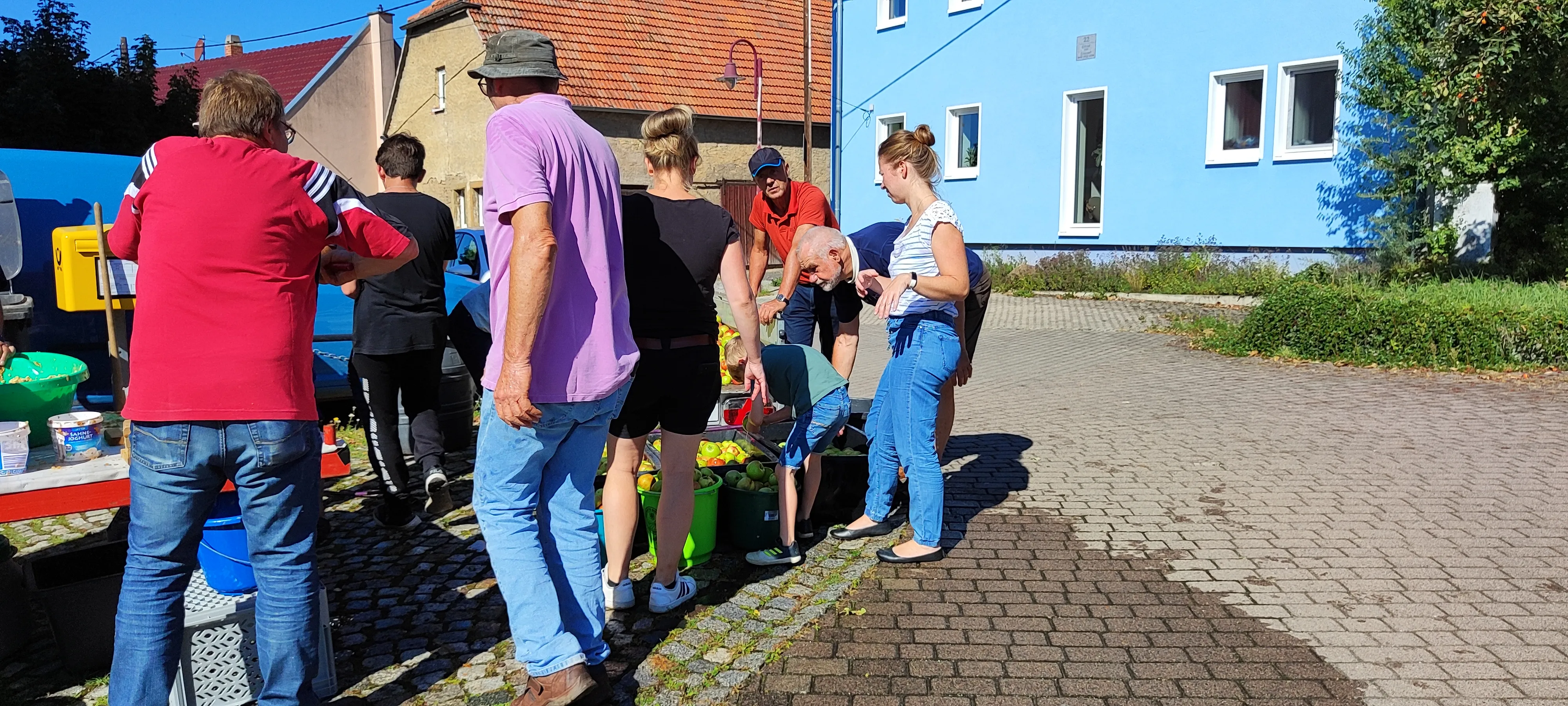 IMG_20230916_114024.webp Apfelfest 2023 Vippachedelhausen