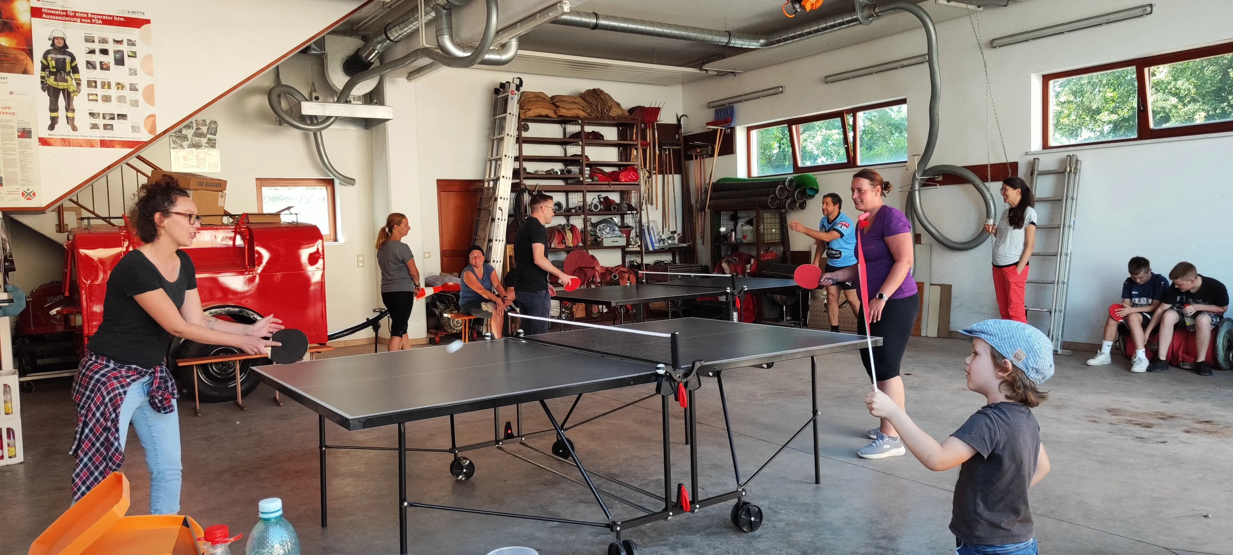 IMG_20230916_114401.webp Apfelfest 2023 Vippachedelhausen