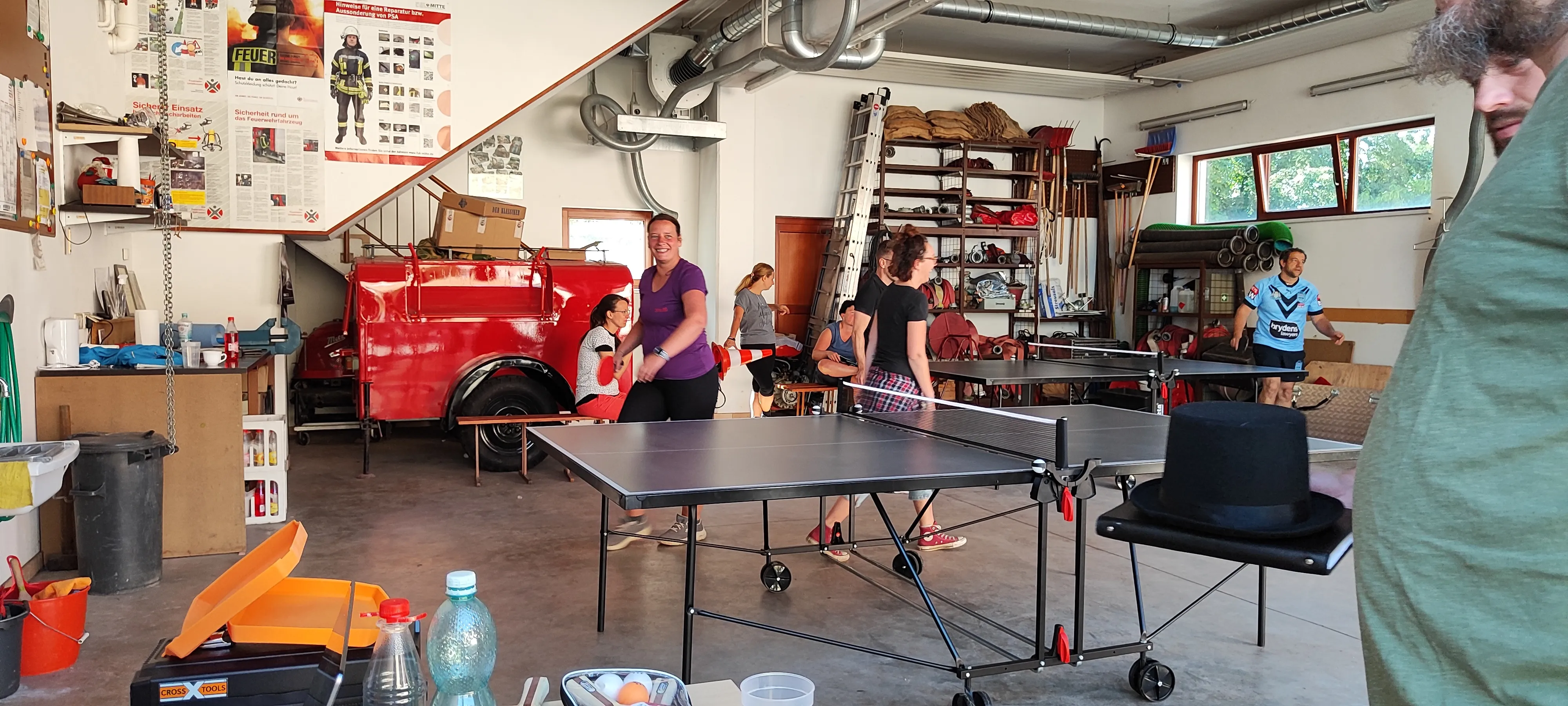 IMG_20230916_114429.webp Apfelfest 2023 Vippachedelhausen