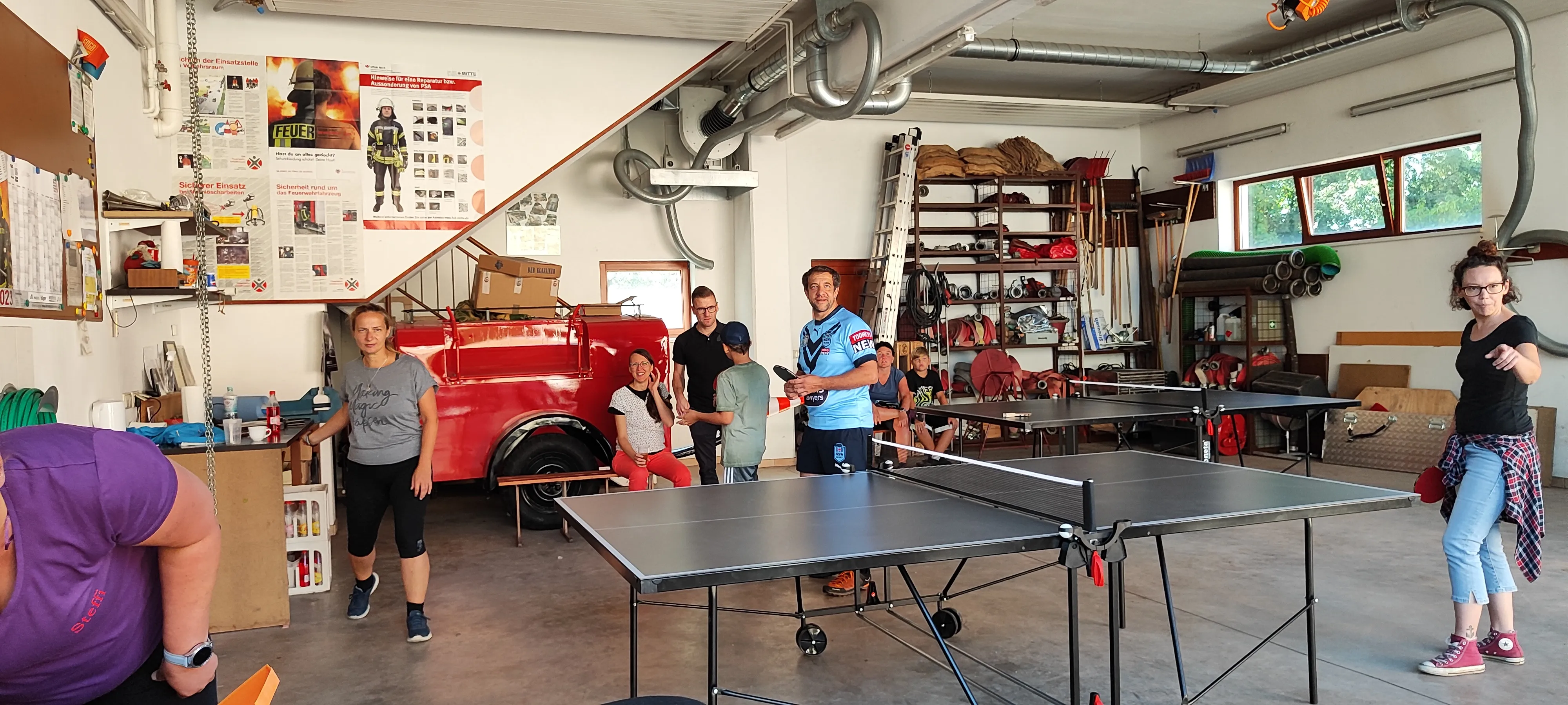 IMG_20230916_114542.webp Apfelfest 2023 Vippachedelhausen