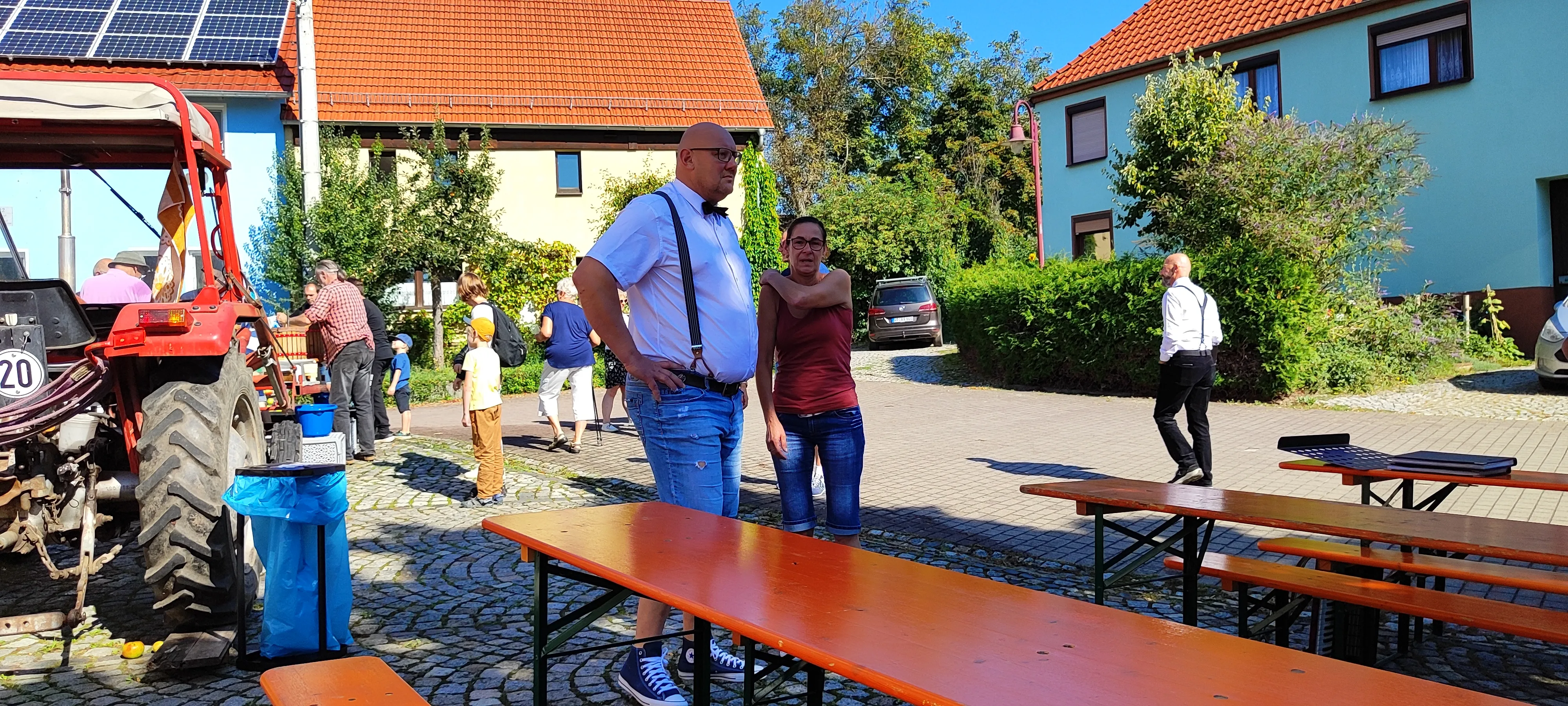 IMG_20230916_115053.webp Apfelfest 2023 Vippachedelhausen