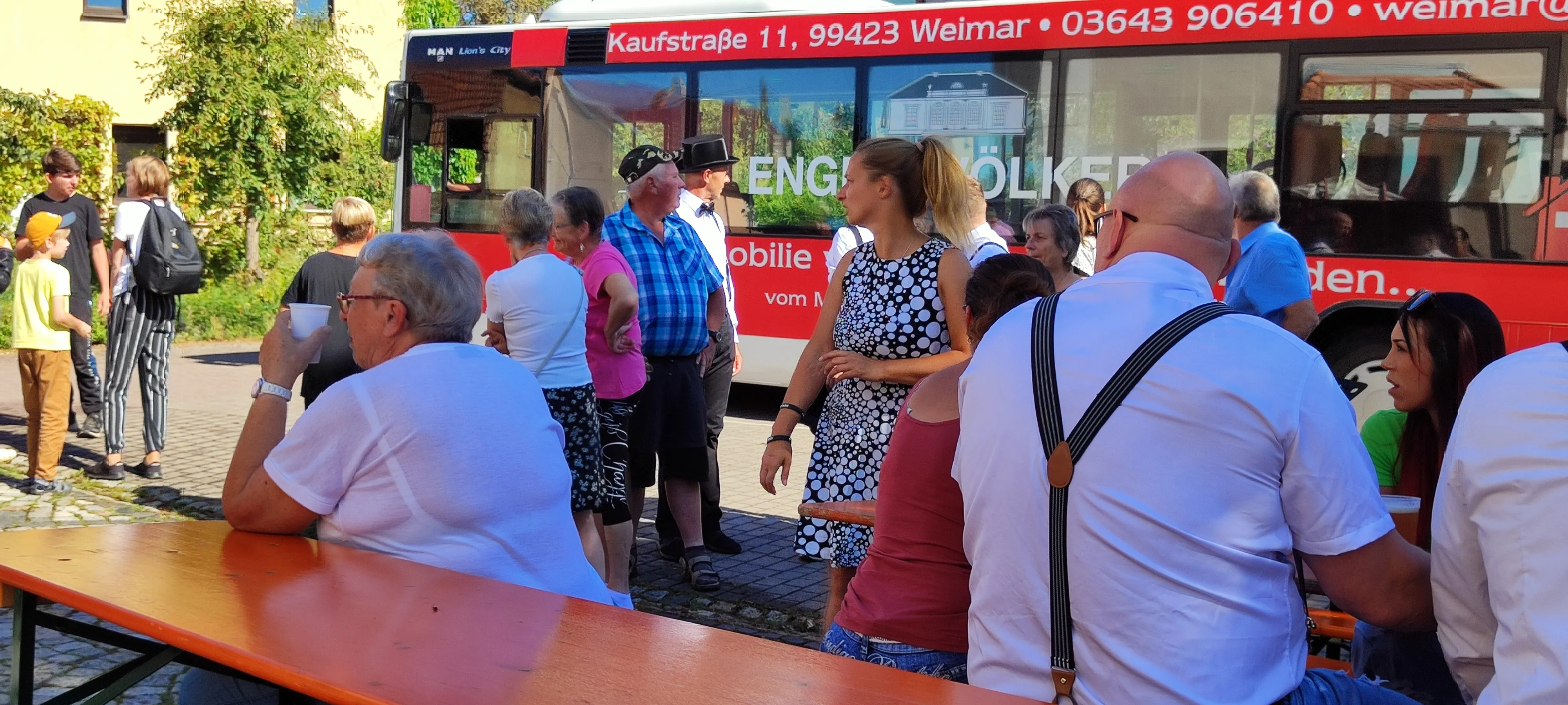 IMG_20230916_115546.webp Apfelfest 2023 Vippachedelhausen