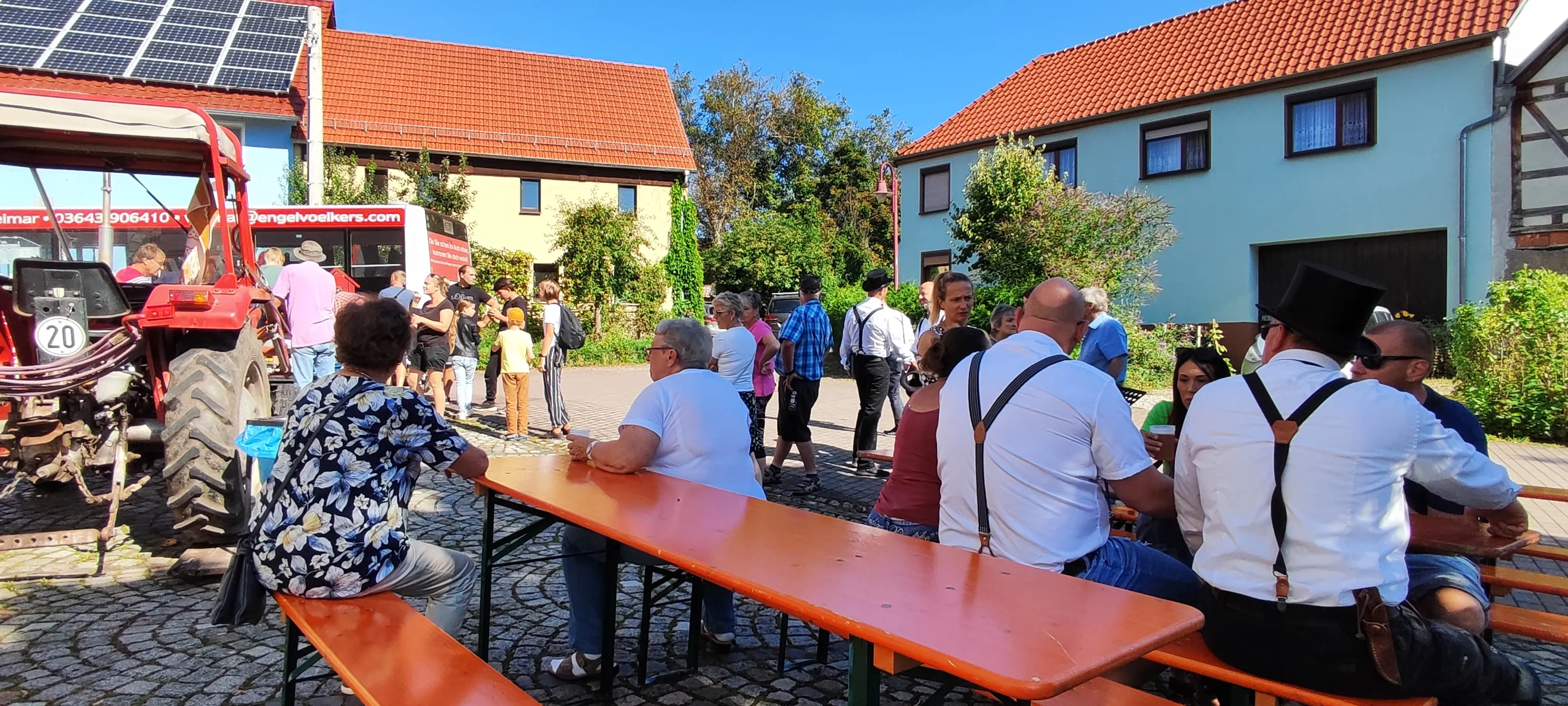IMG_20230916_115555.webp Apfelfest 2023 Vippachedelhausen