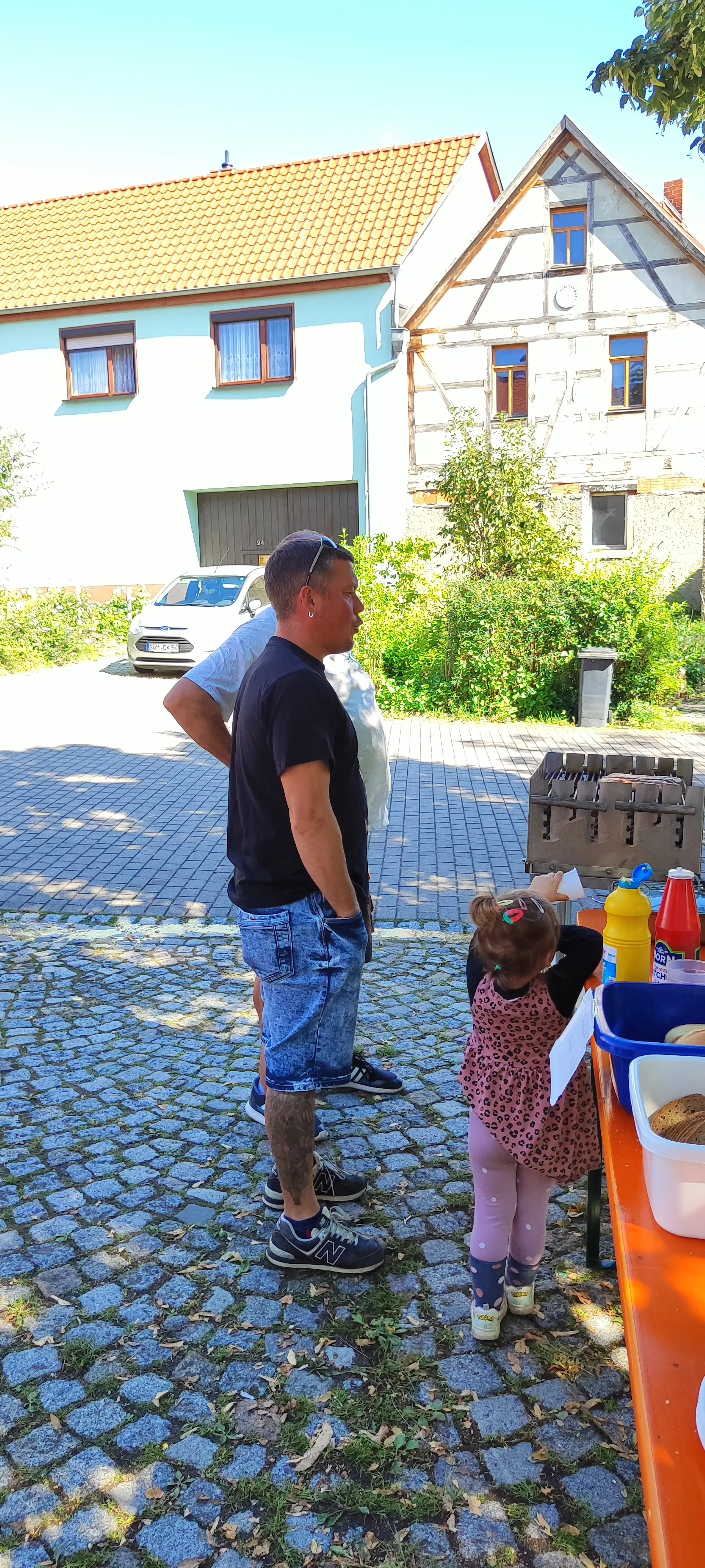 IMG_20230916_131123.webp Apfelfest 2023 Vippachedelhausen