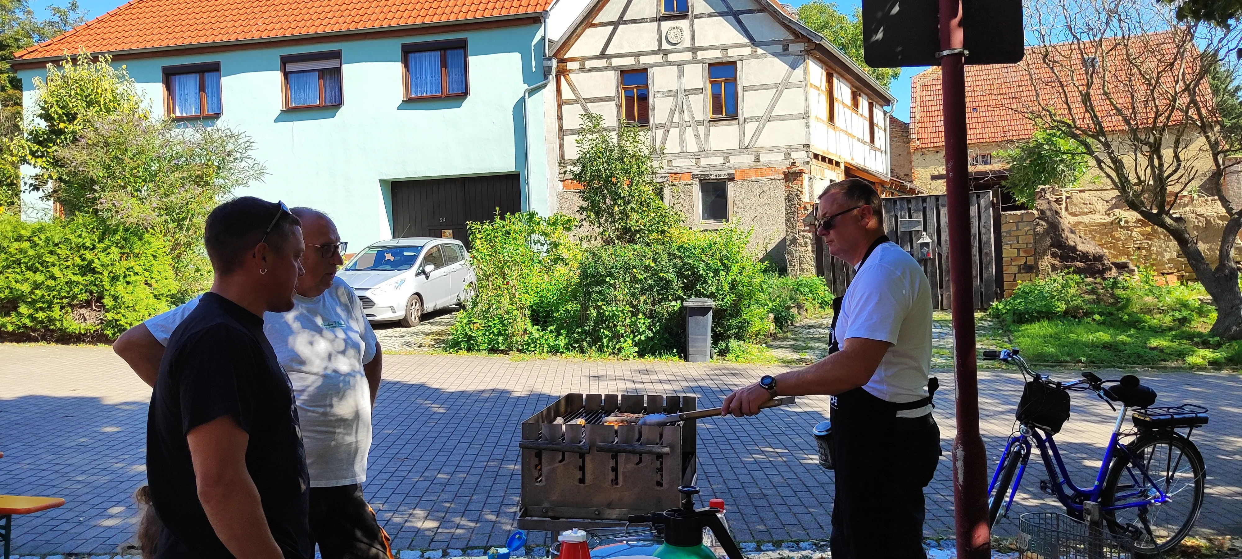 IMG_20230916_131149.webp Apfelfest 2023 Vippachedelhausen