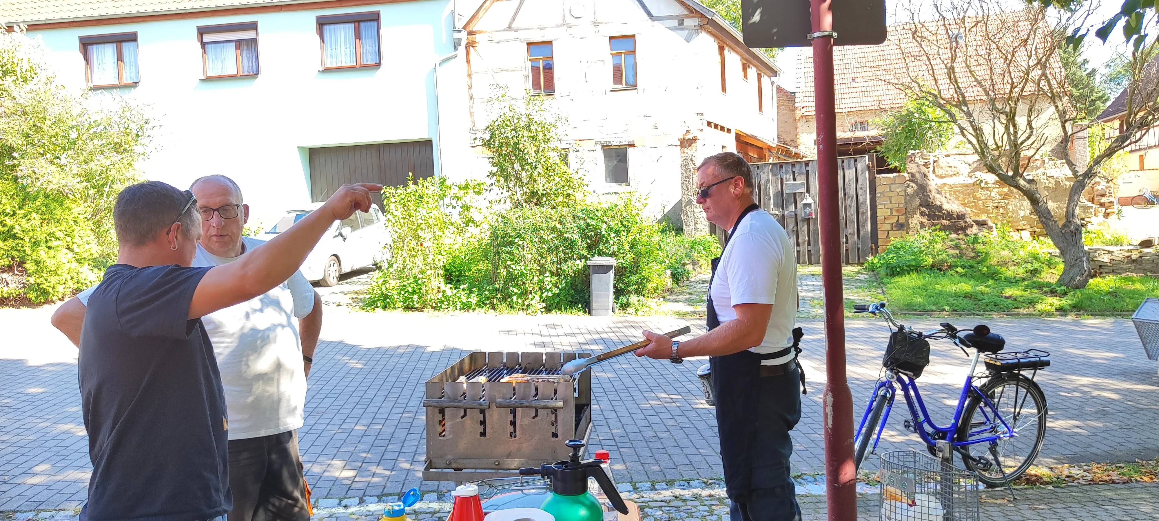 IMG_20230916_131200.webp Apfelfest 2023 Vippachedelhausen