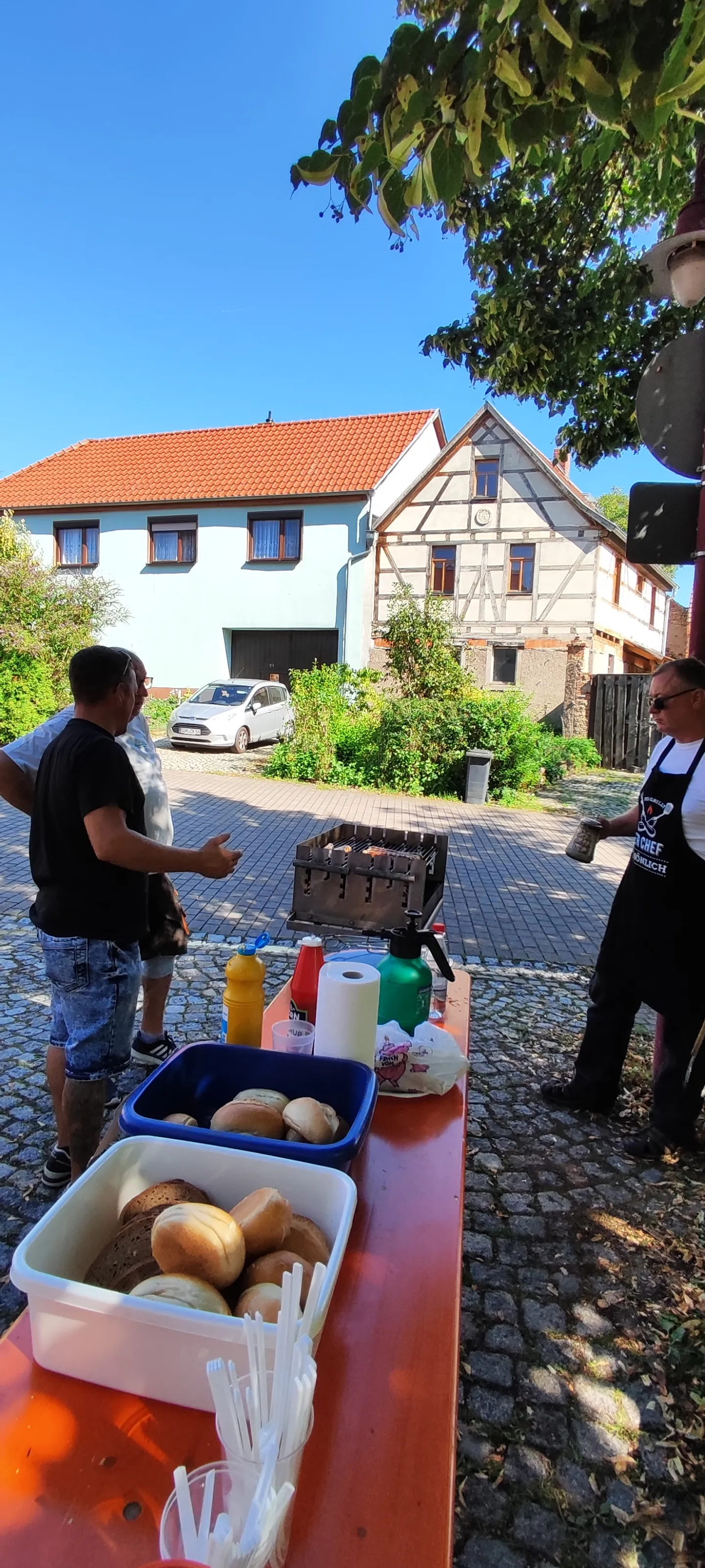 IMG_20230916_131206.webp Apfelfest 2023 Vippachedelhausen