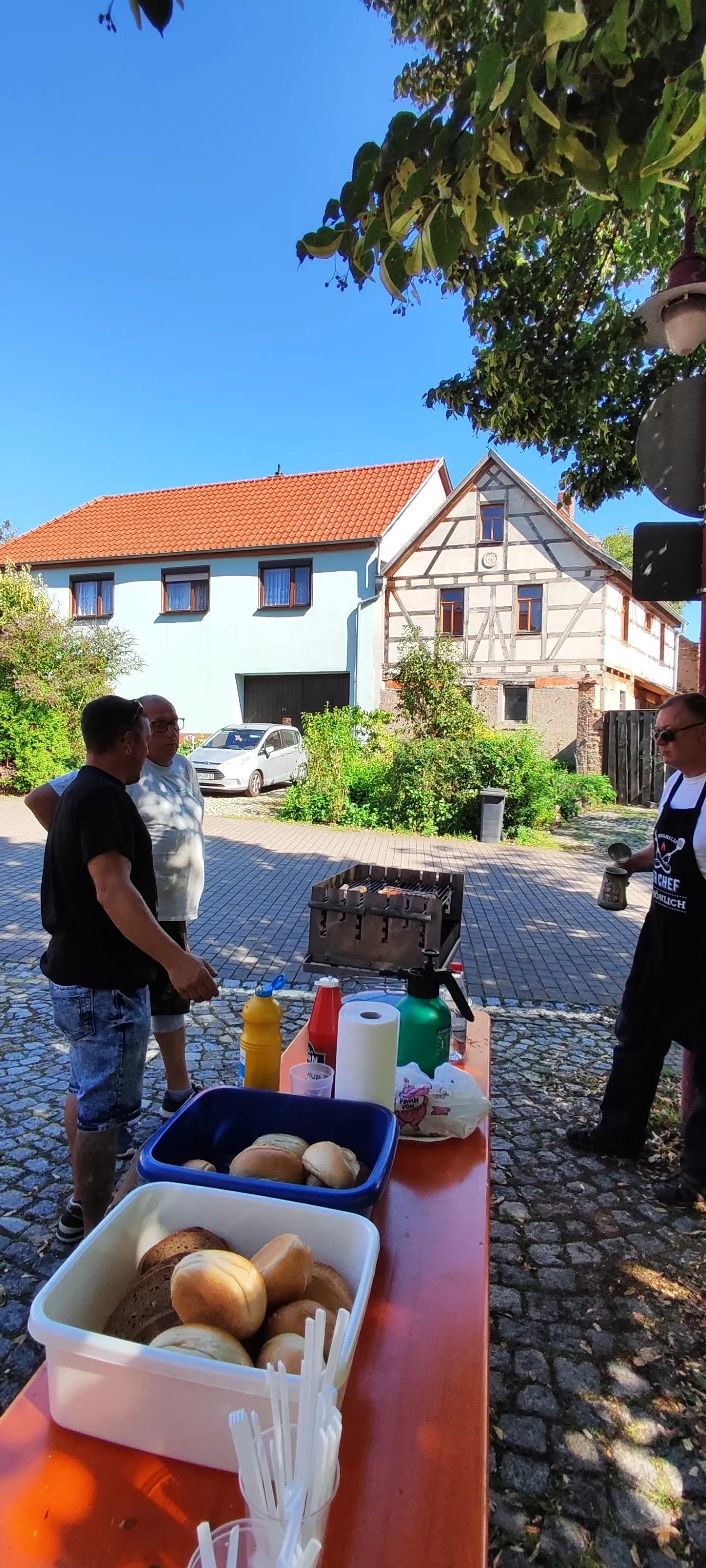 IMG_20230916_131208.webp Apfelfest 2023 Vippachedelhausen