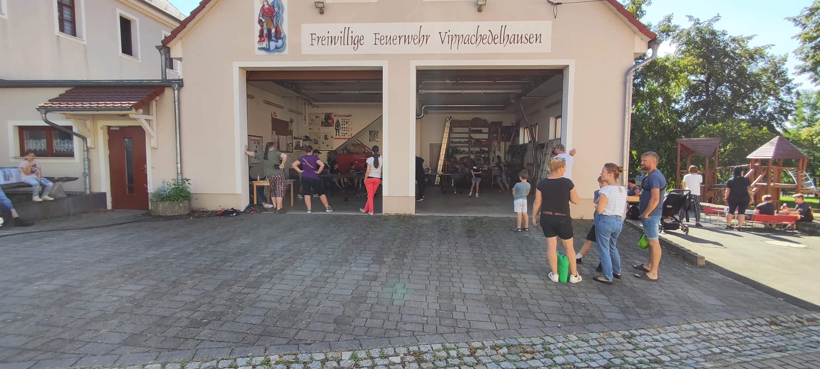 IMG_20230916_131511.webp Apfelfest 2023 Vippachedelhausen