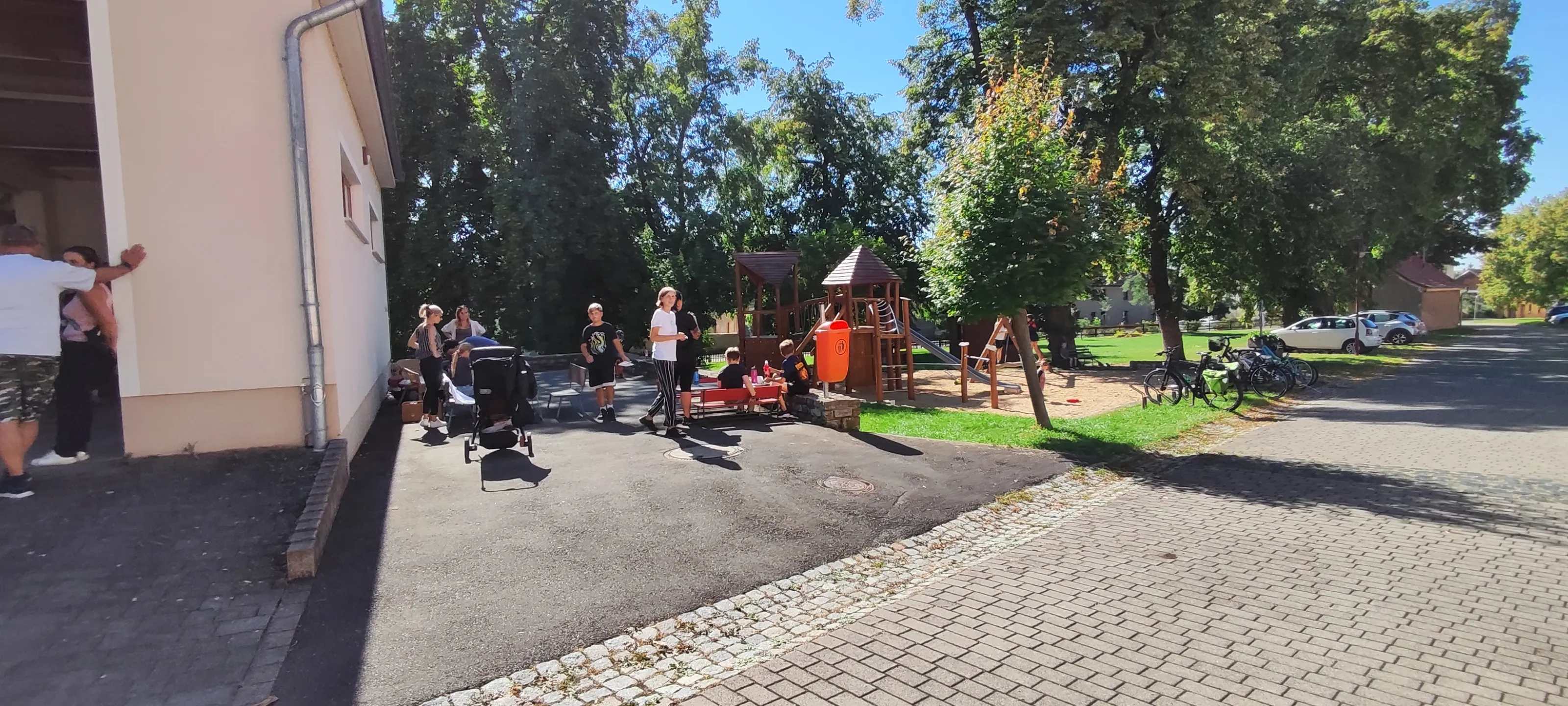 IMG_20230916_131519_1.webp Apfelfest 2023 Vippachedelhausen