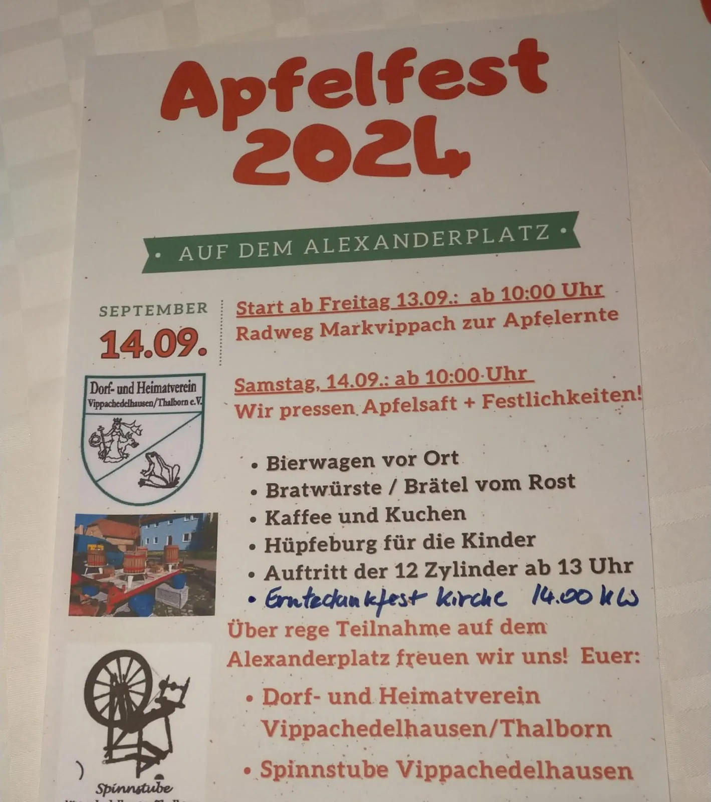 ./Apfel24/IMG-20240812-WA0000_ergebnis.webp