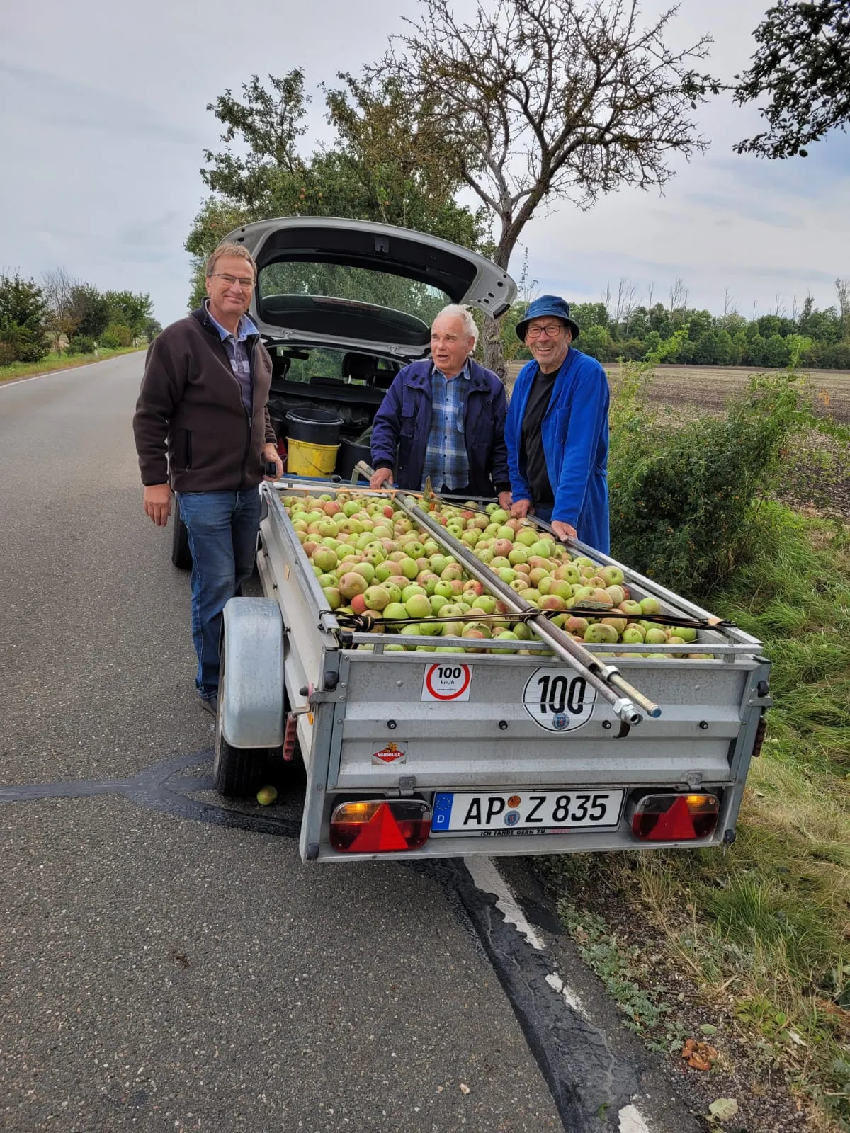 ./Apfel24/IMG-20240913-WA0001_ergebnis.webp