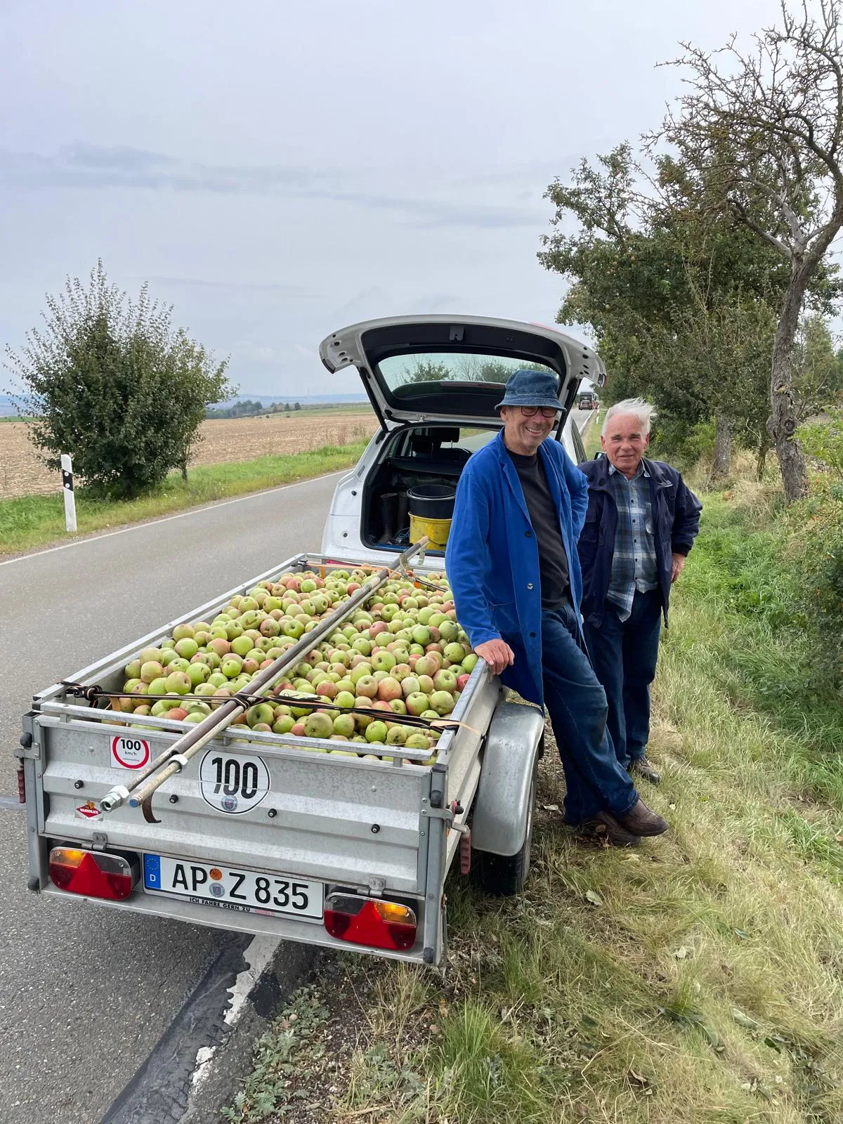 ./Apfel24/IMG-20240913-WA0002_ergebnis.webp