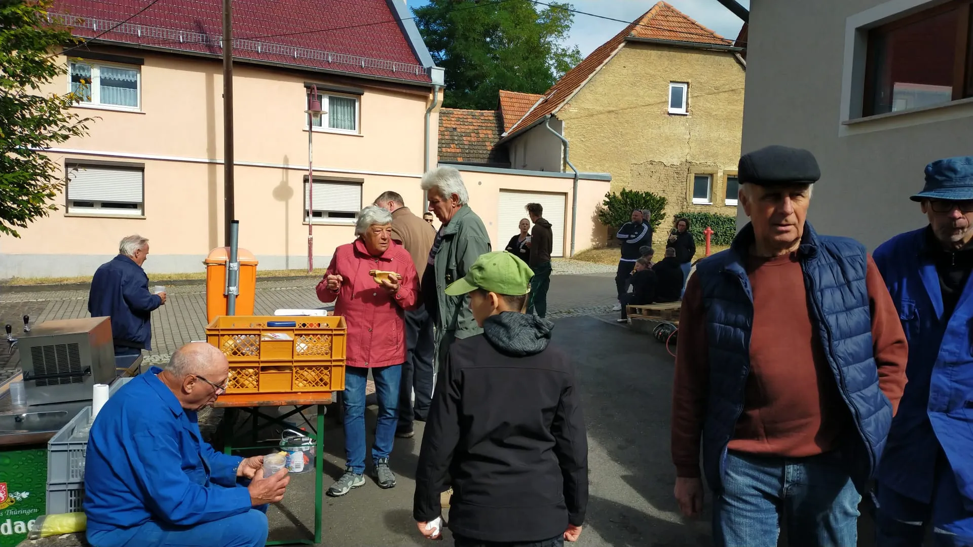 ./Apfel24/IMG-20240914-WA0001_ergebnis.webp