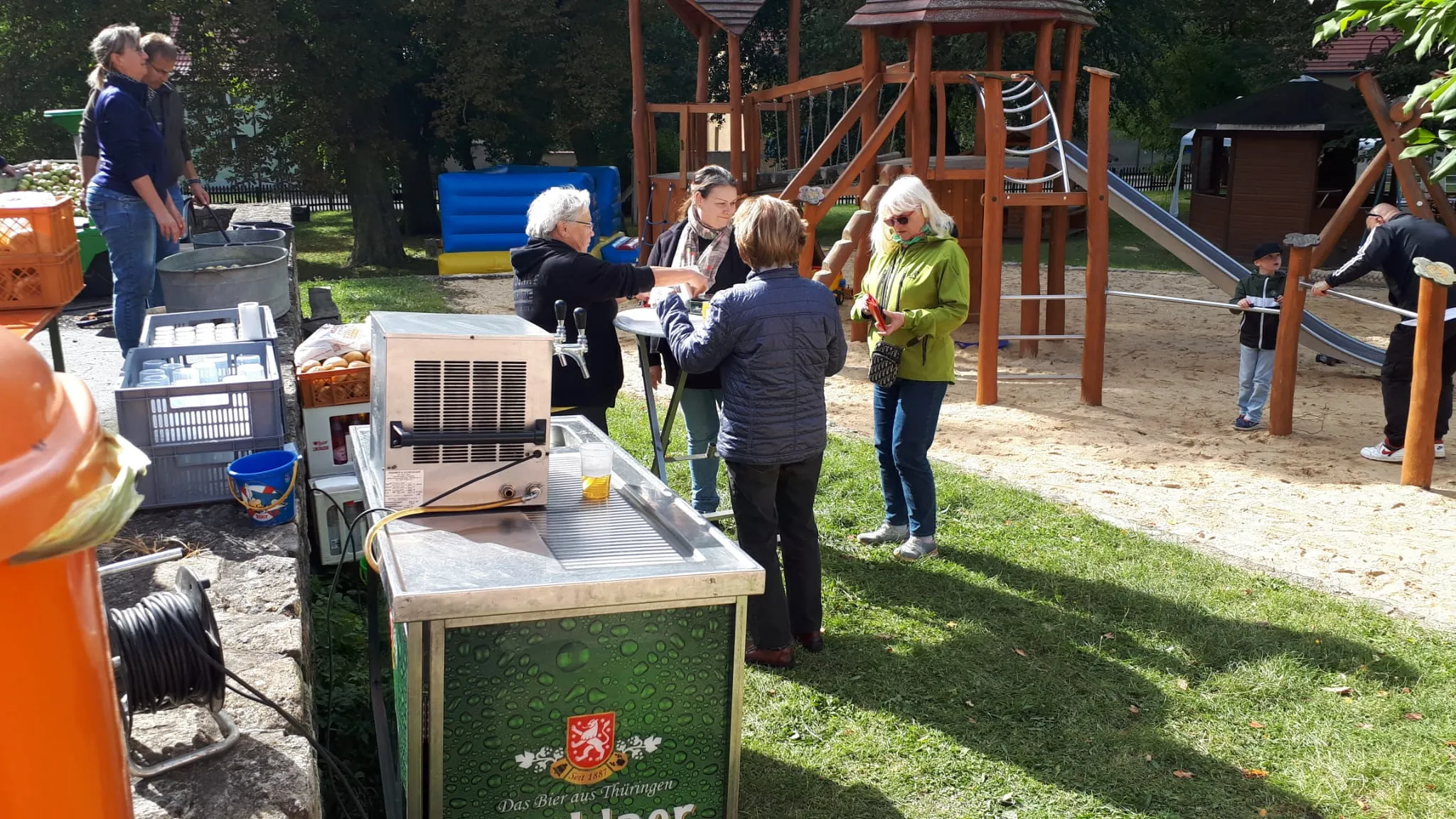./Apfel24/IMG-20240914-WA0017_ergebnis.webp