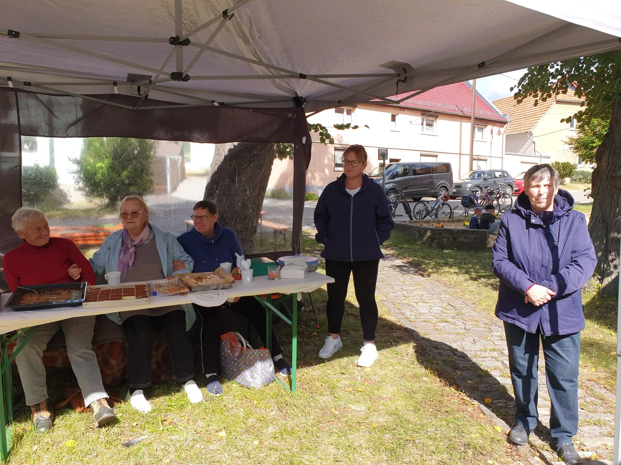 ./Apfel24/IMG-20240914-WA0035_ergebnis.webp