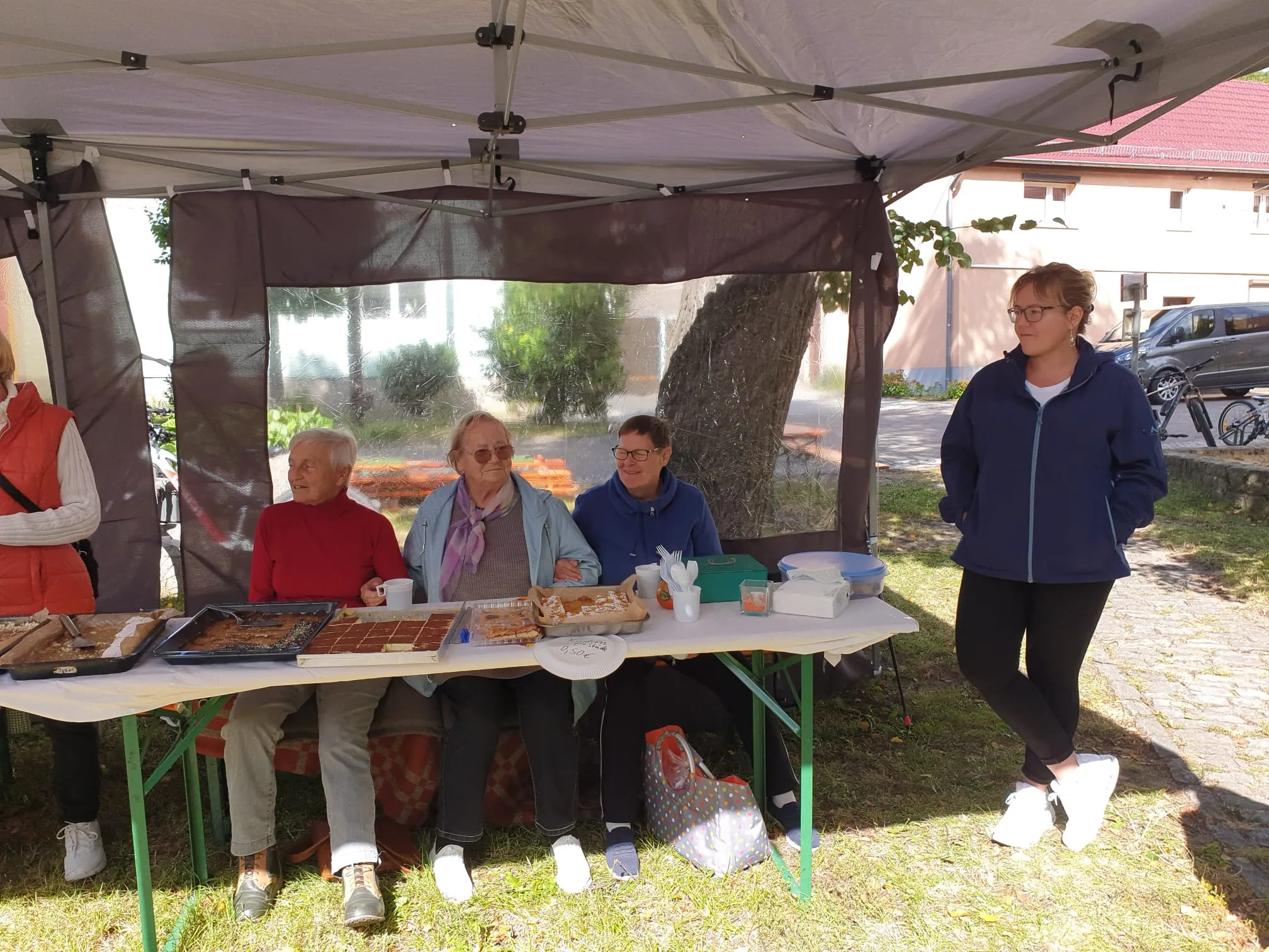 ./Apfel24/IMG-20240914-WA0036_ergebnis.webp