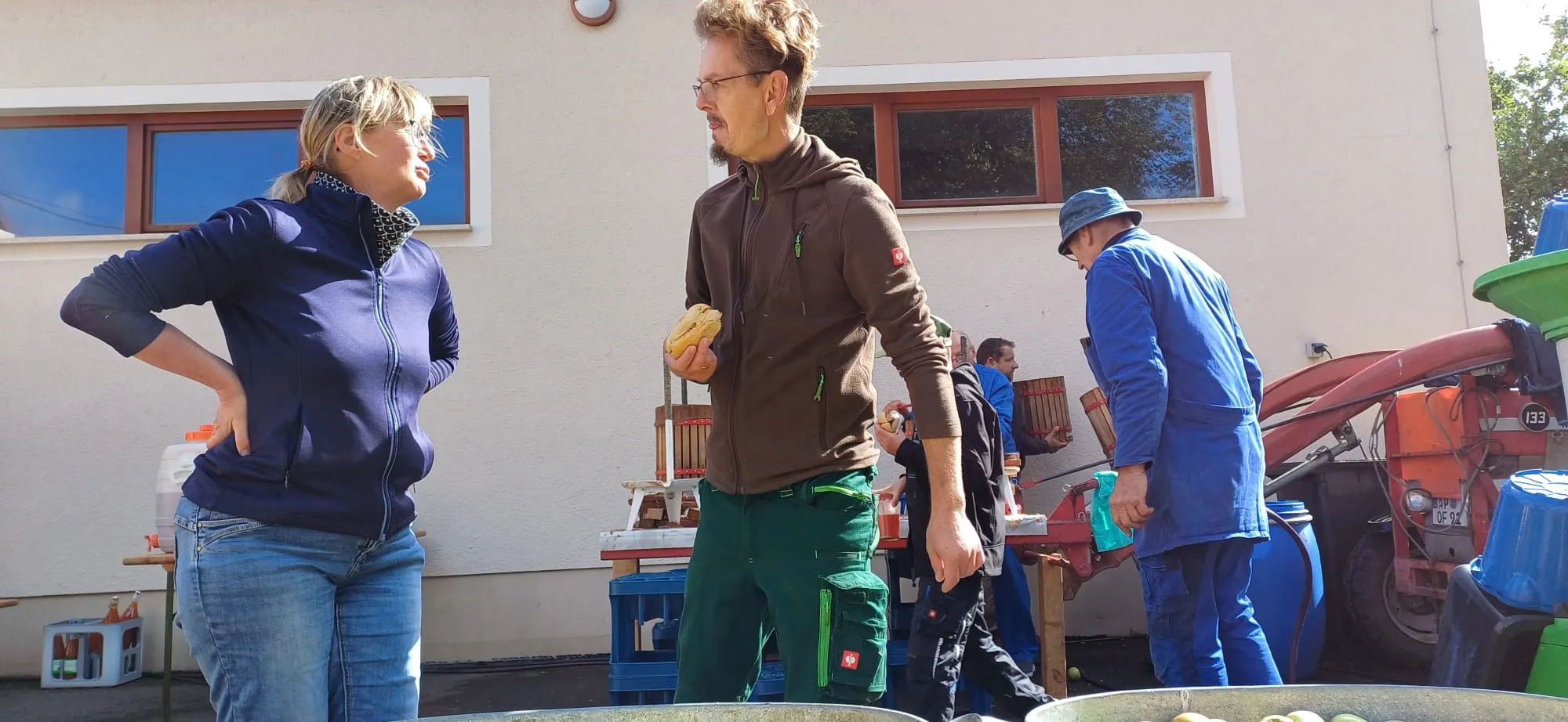 ./Apfel24/IMG-20240914-WA0041_ergebnis.webp